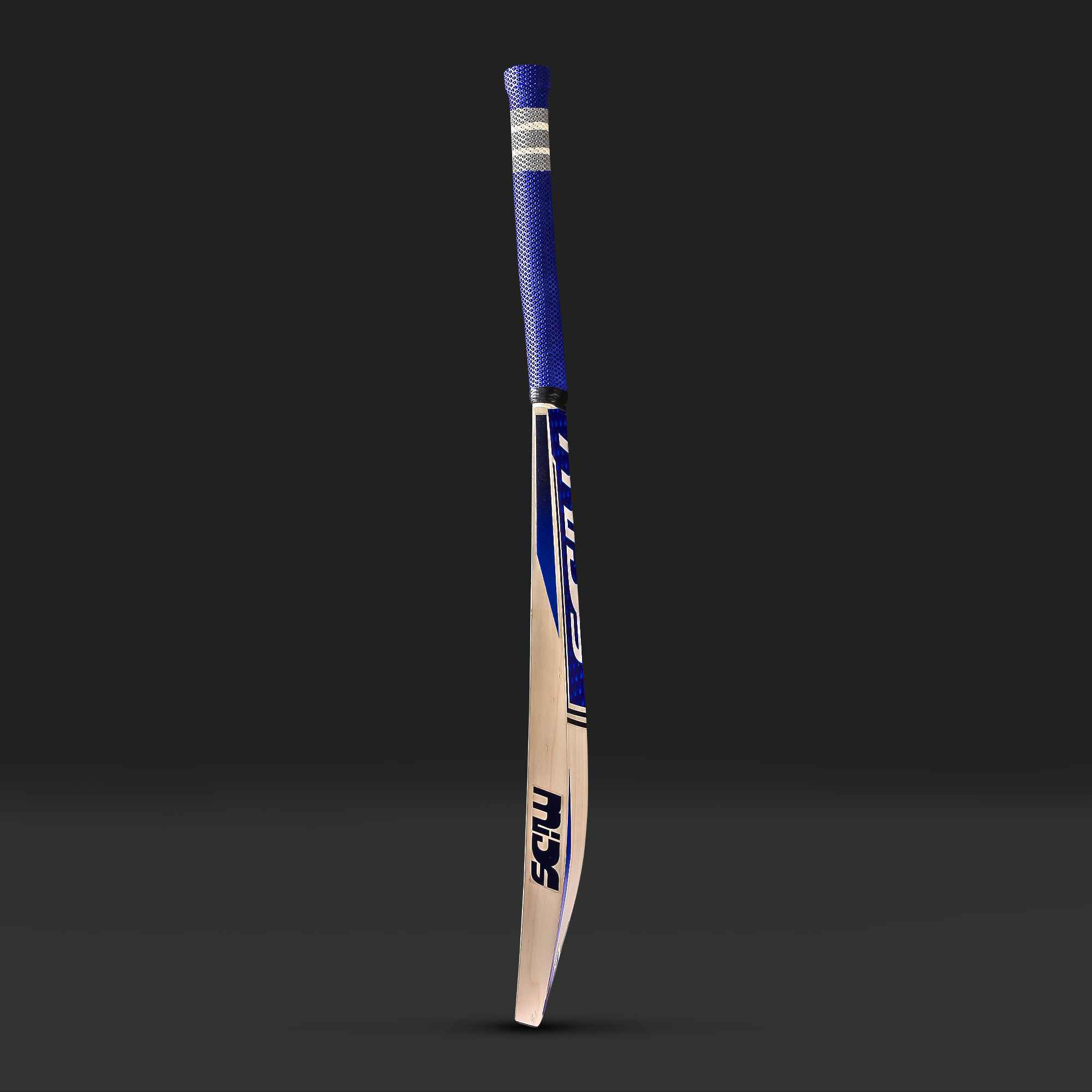 BLAZE Junior - English Willow Bats