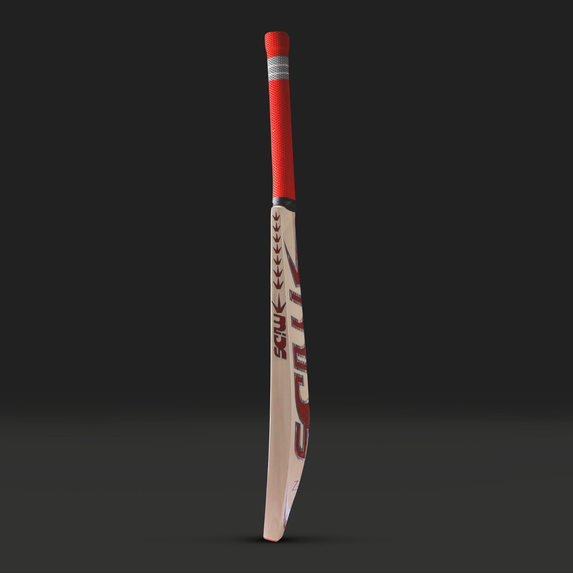 Z-10 English Willow Bats