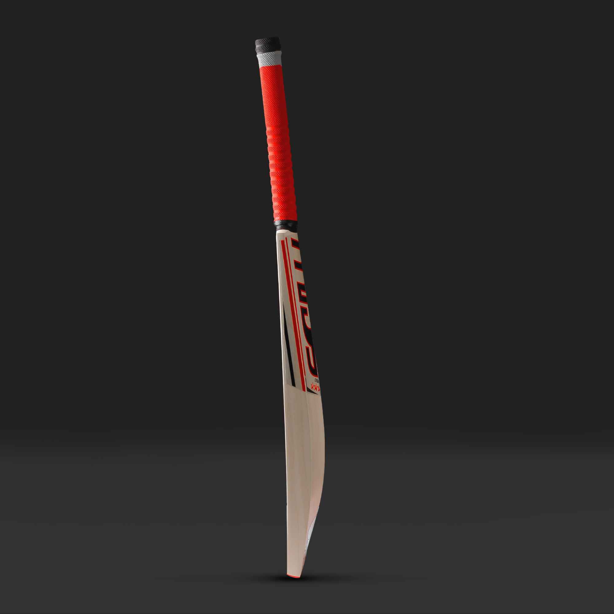 Legacy 5 Star English Willow Bats