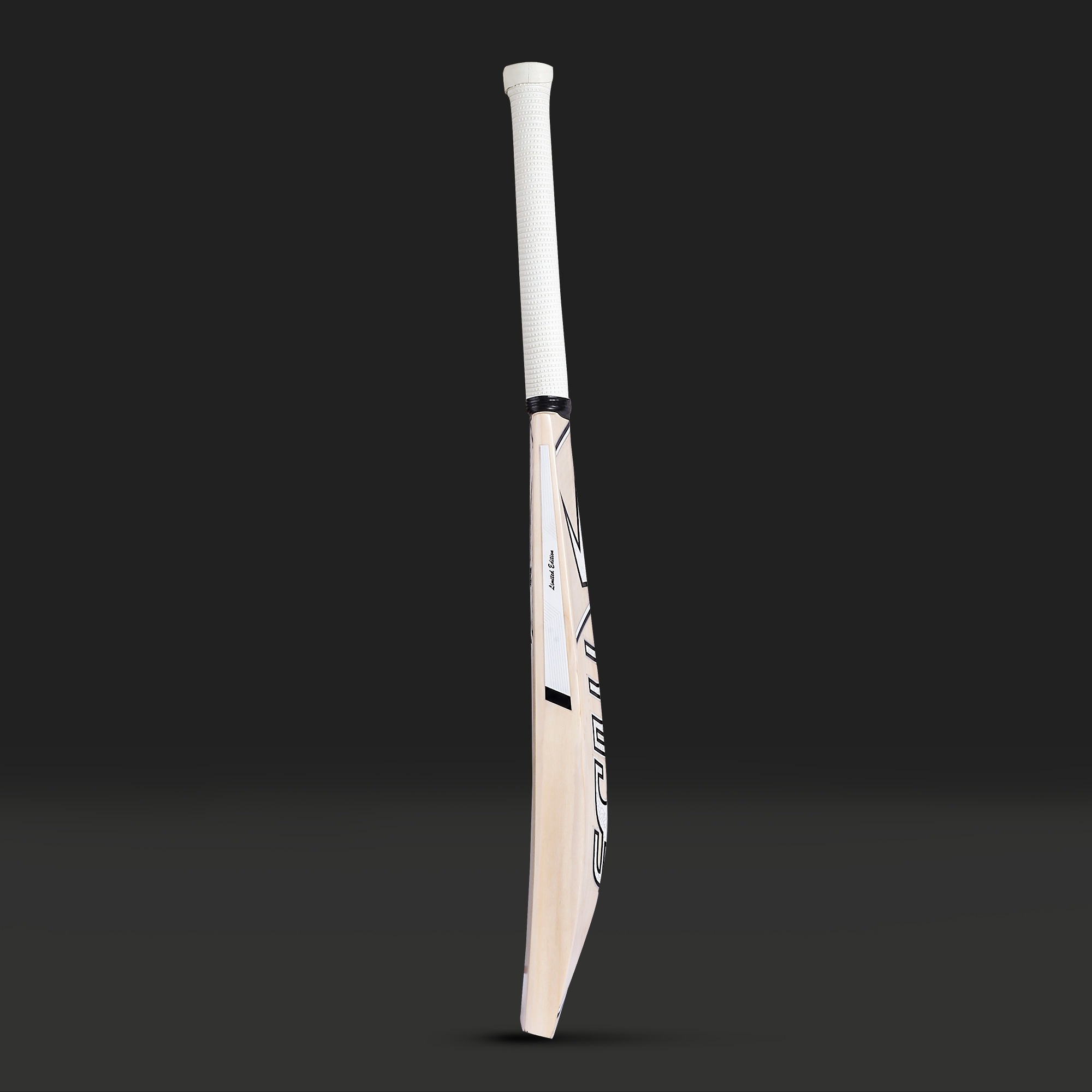 Z-12 - English Willow Bat