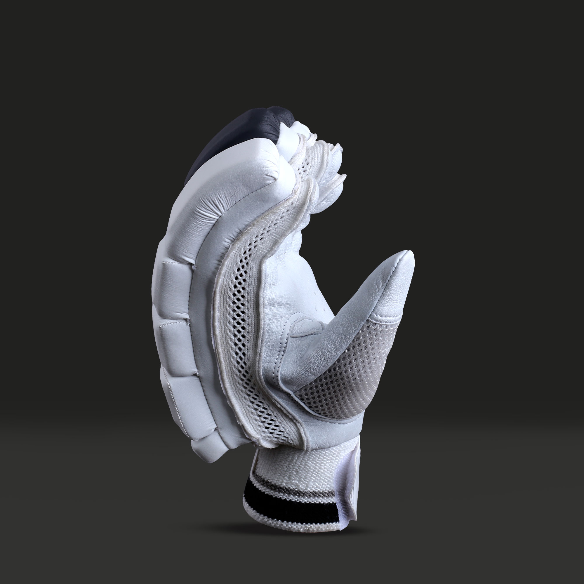 Z-12 - Batting Gloves