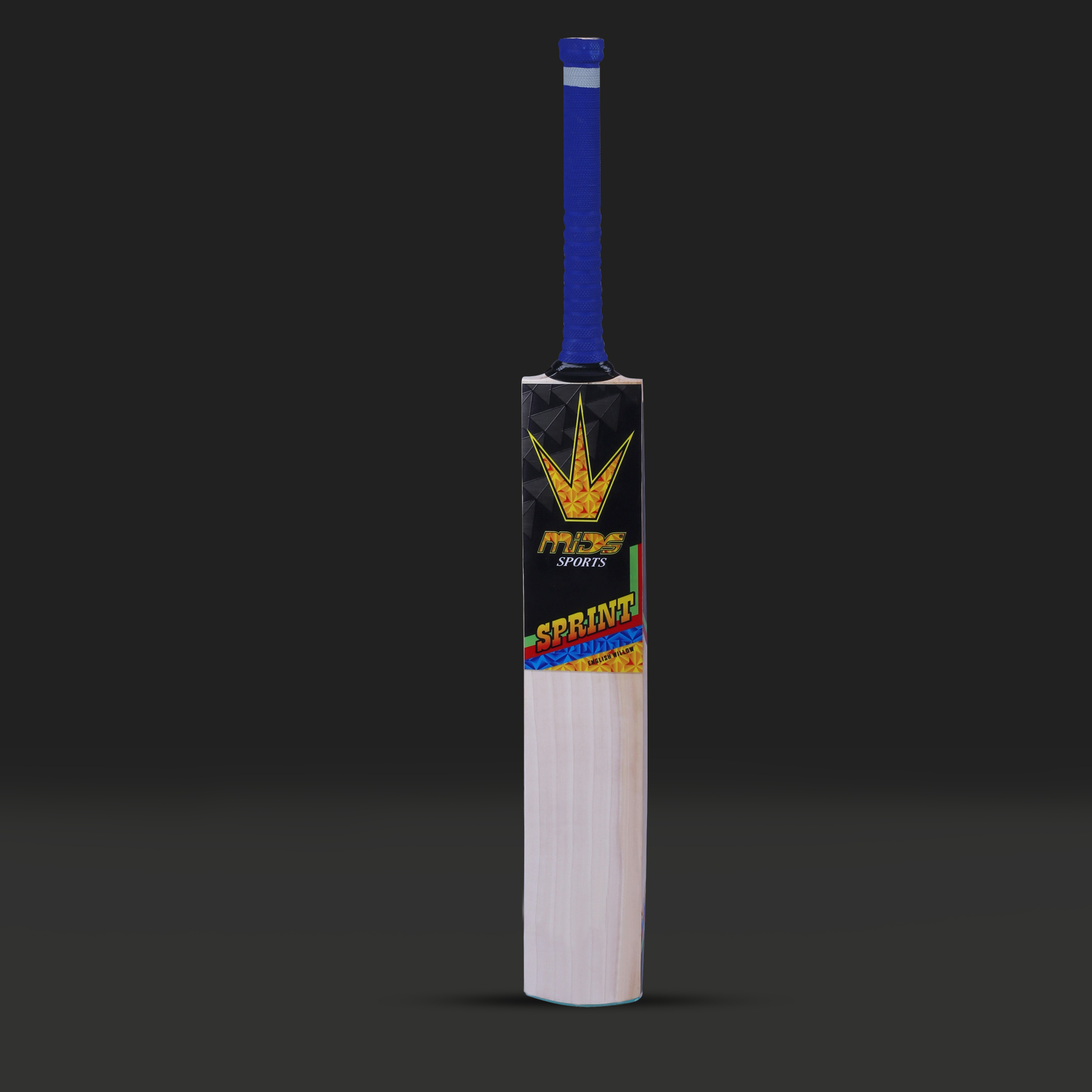 SPRINT English Willow bats