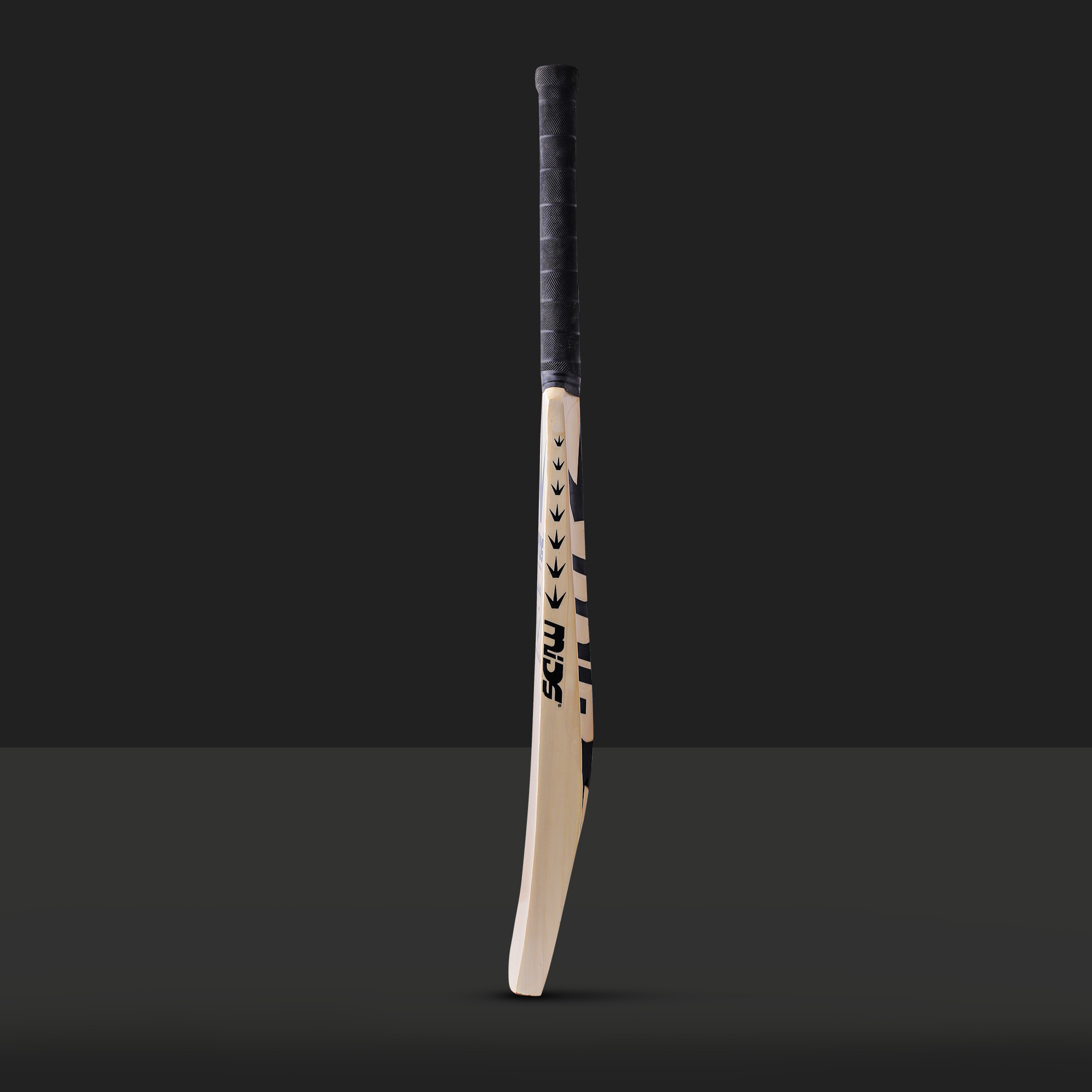 LEGACY - Tape Tennis Ball Cricket Bats