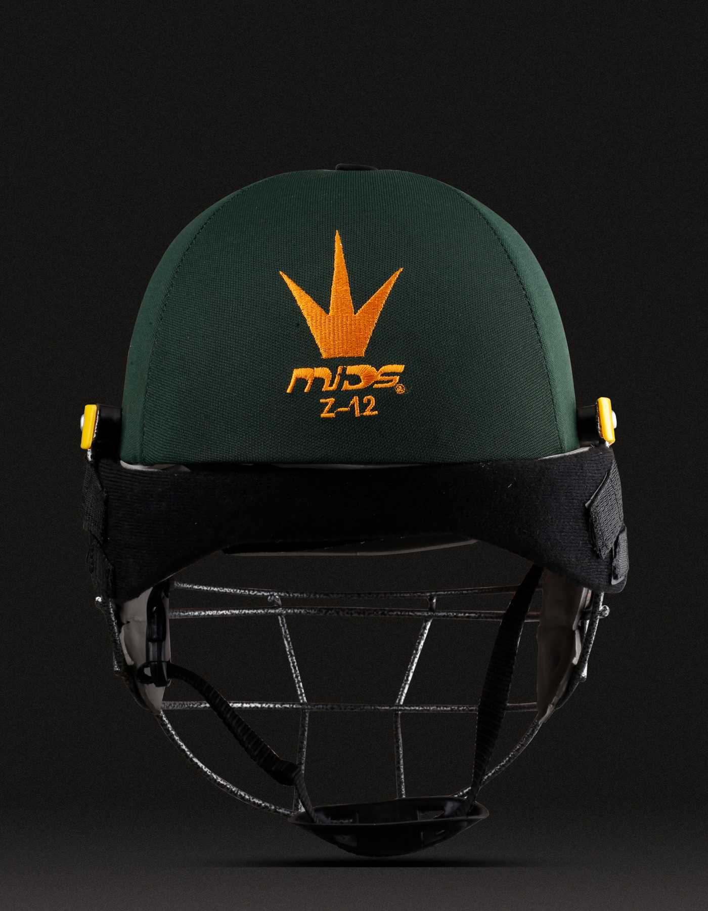 Z-12 Mens Helmet