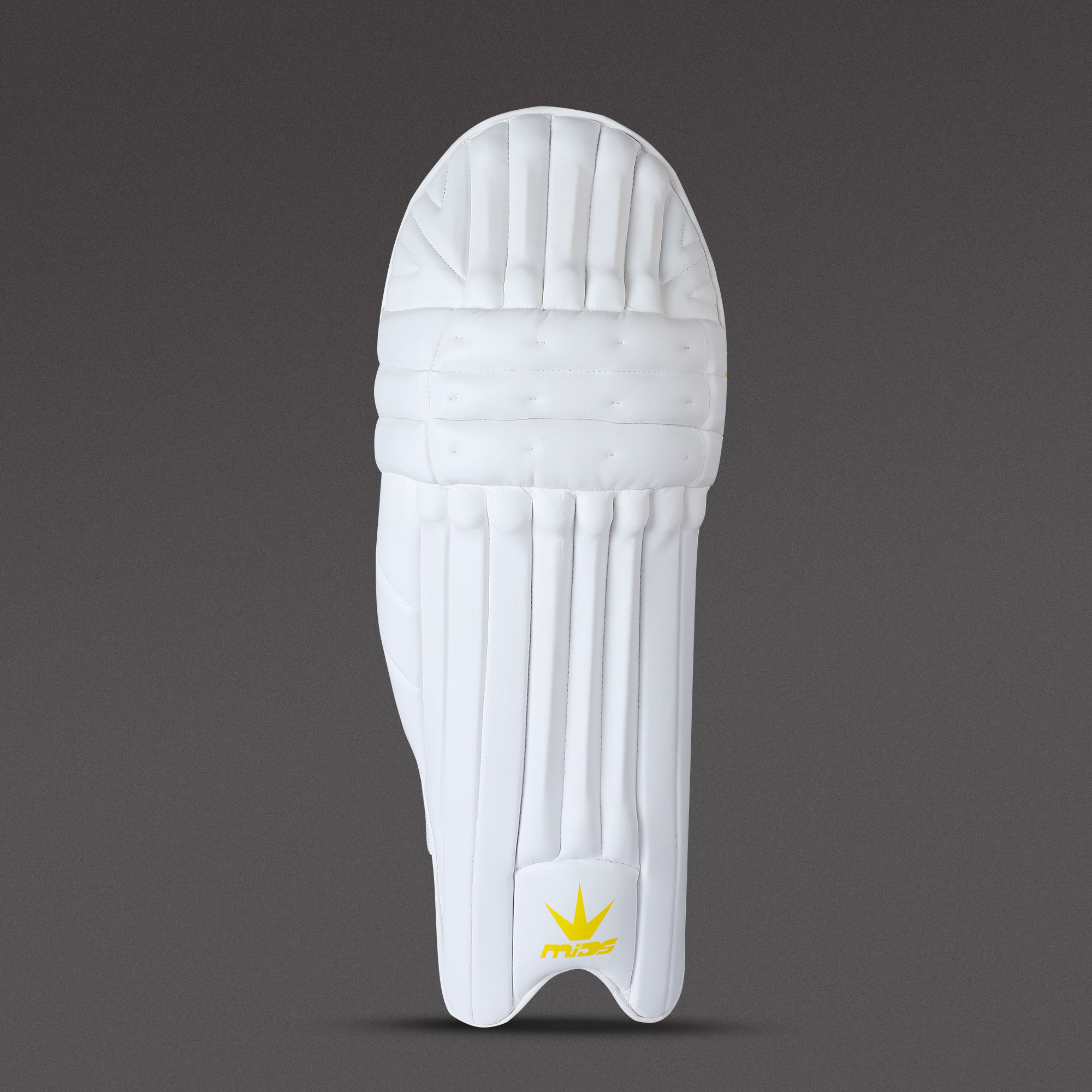 TEST PLAYERS - Batting Pads