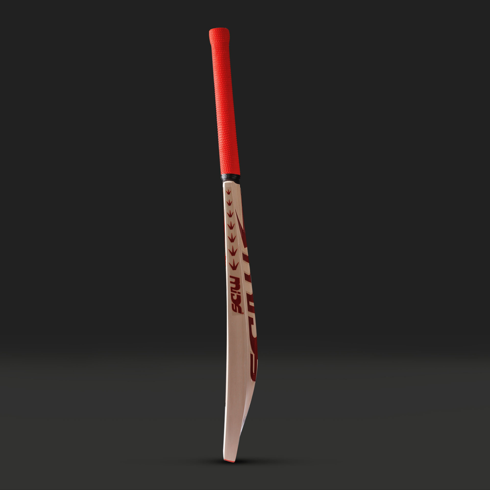 Legacy 5 Star English Willow Bats
