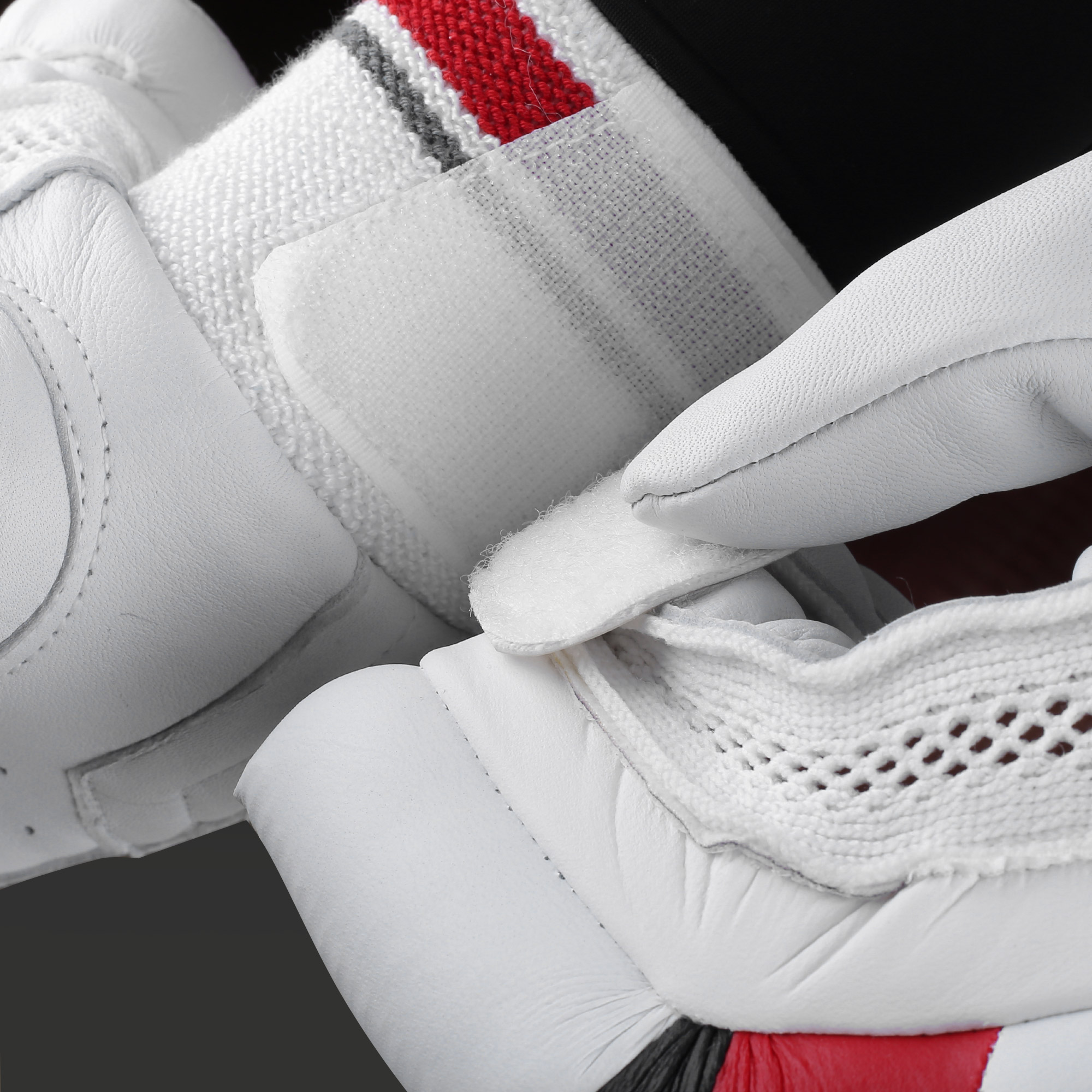 LEGACY 5 STAR - Batting Gloves