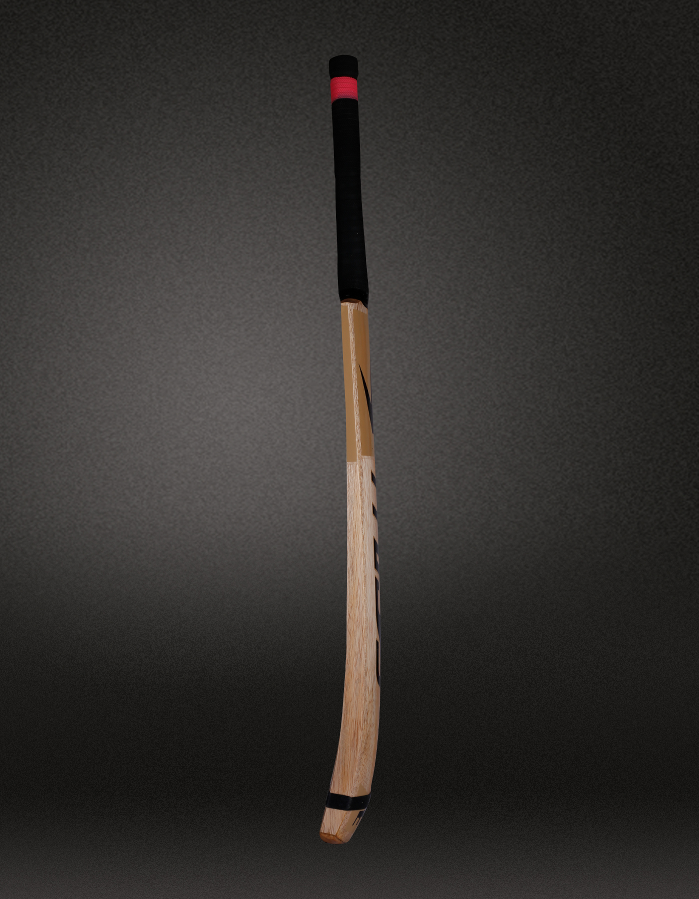Coconut 5 star - Tape Tennis Ball Bat
