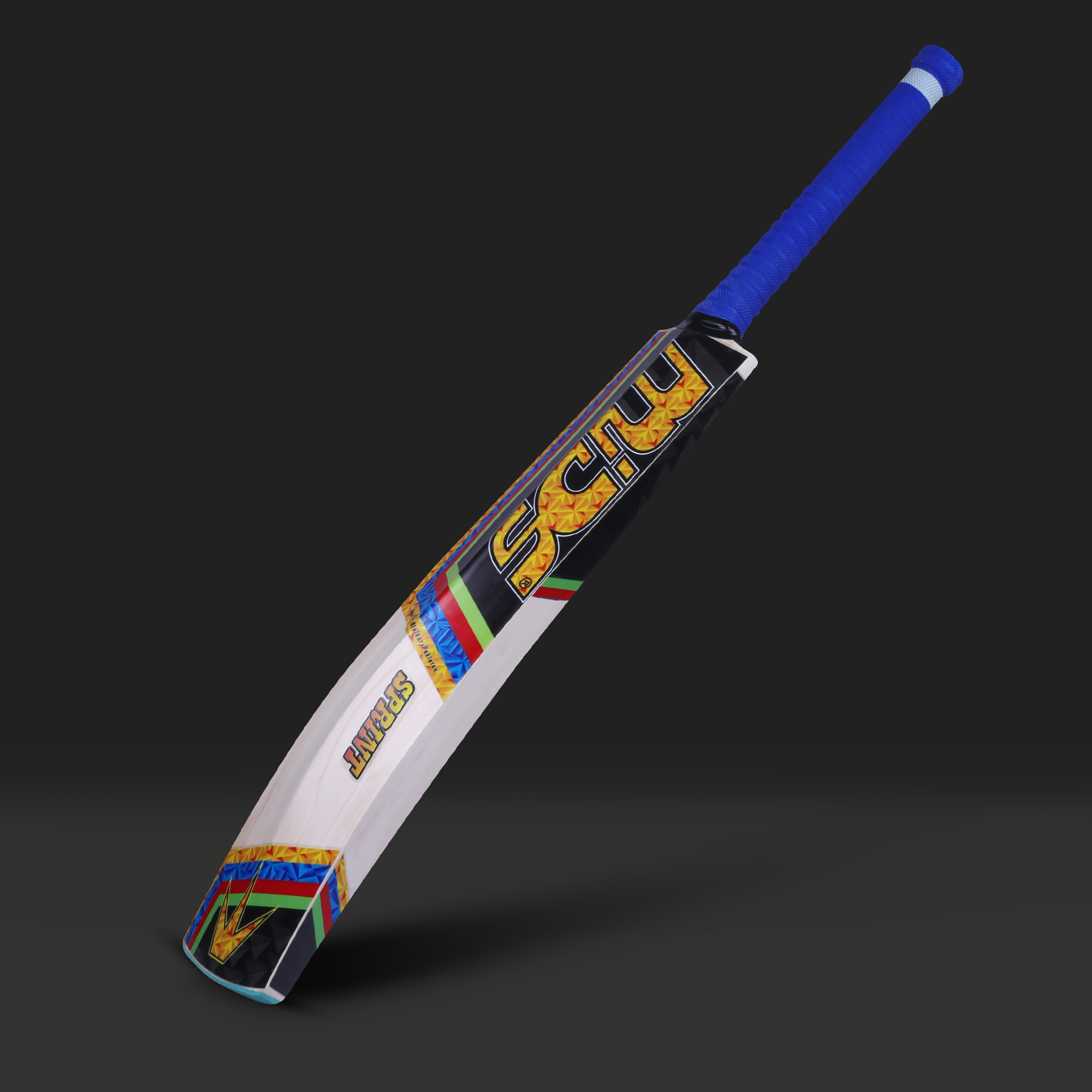 SPRINT English Willow bats
