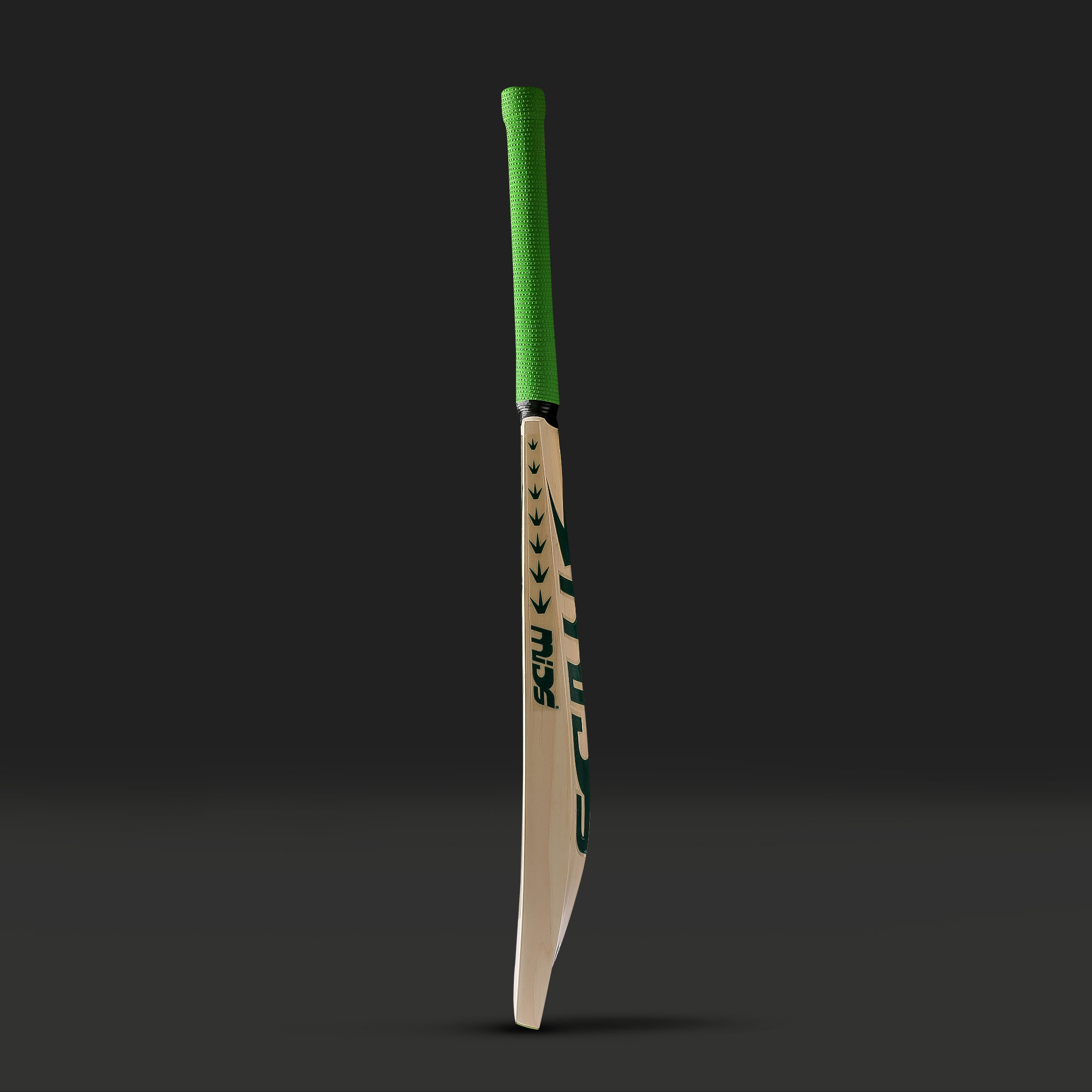 Legacy 5 Star English Willow Bats