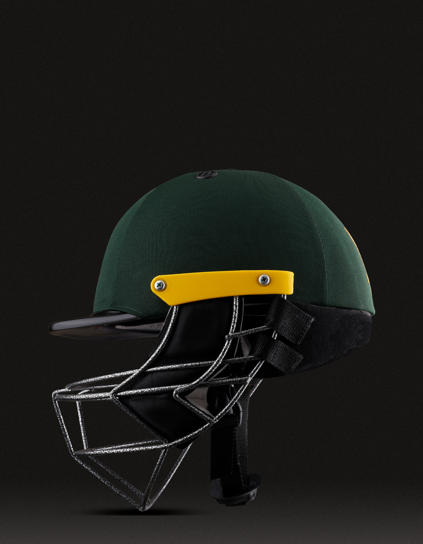 Z-12 Mens Helmet