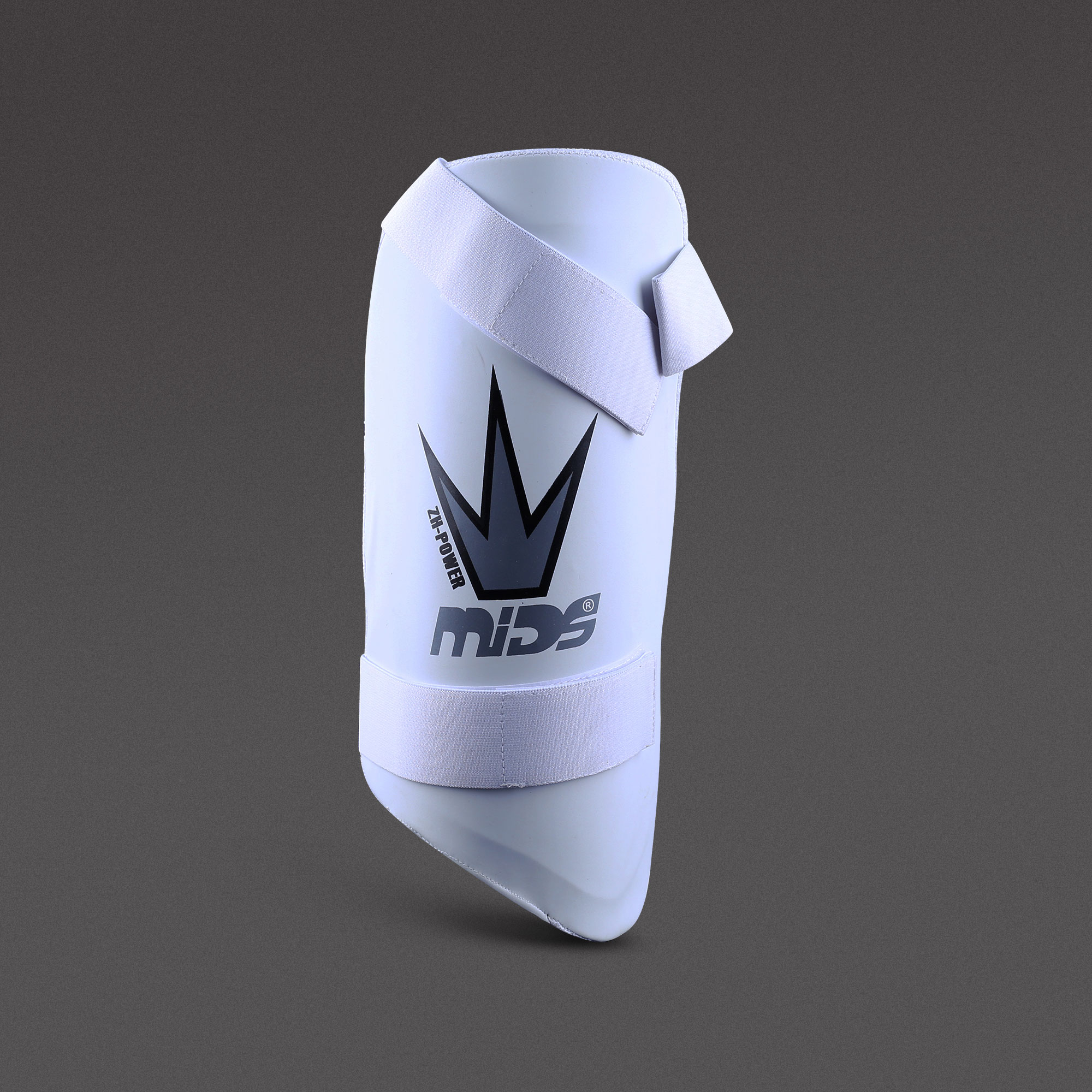ZH Power (Single) - Thigh Pad