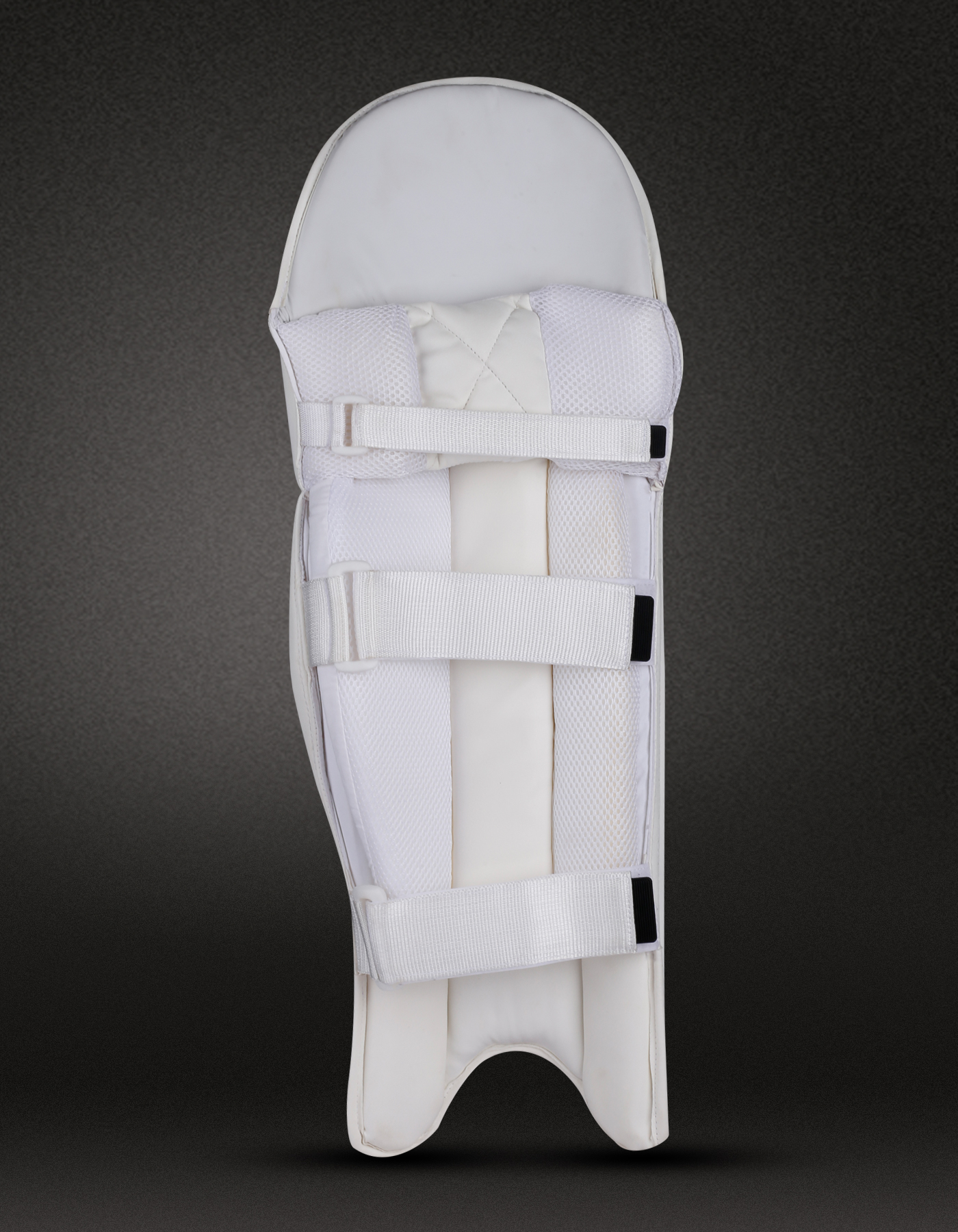 Pro Batting Pads