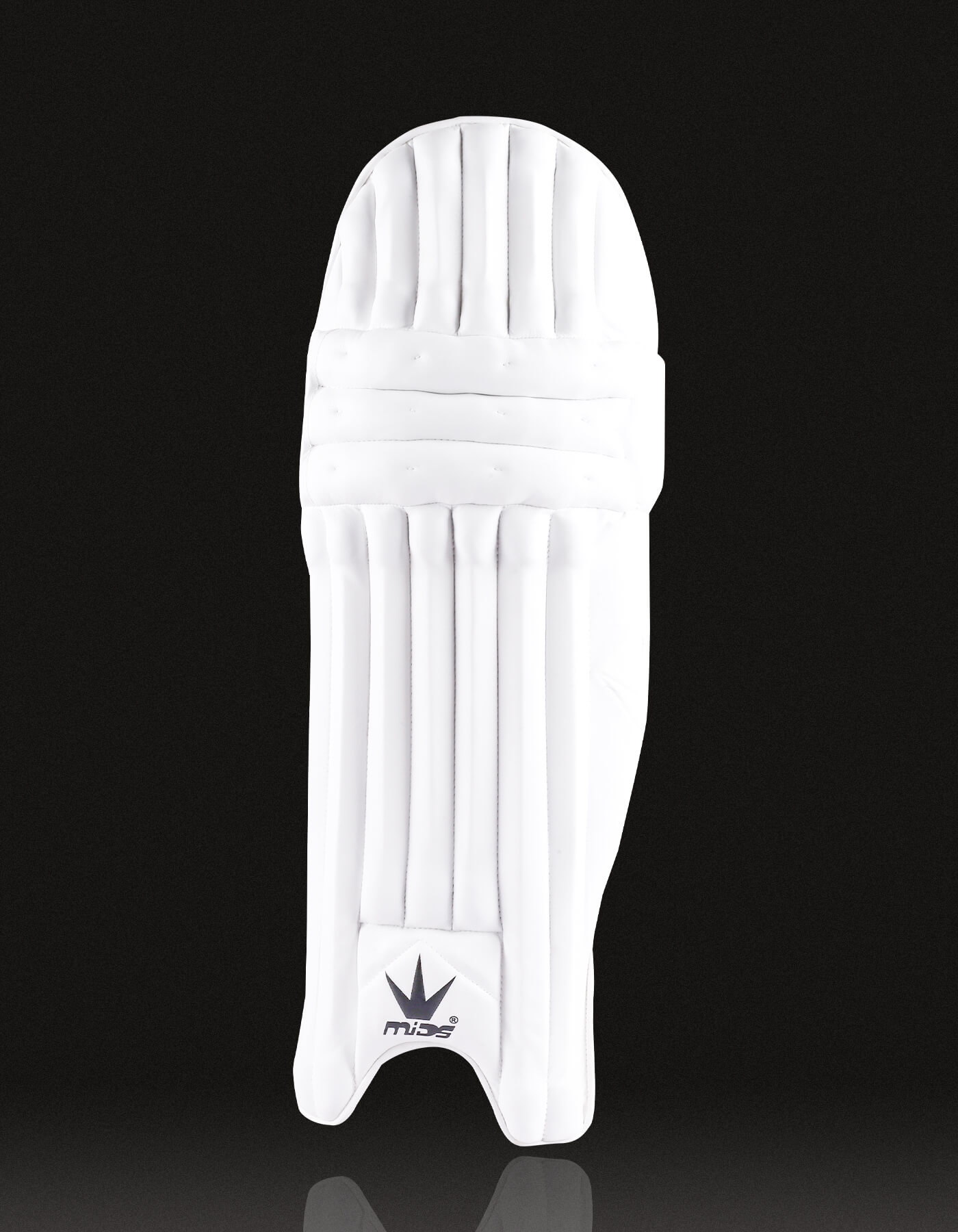 Z-12 Batting Pads