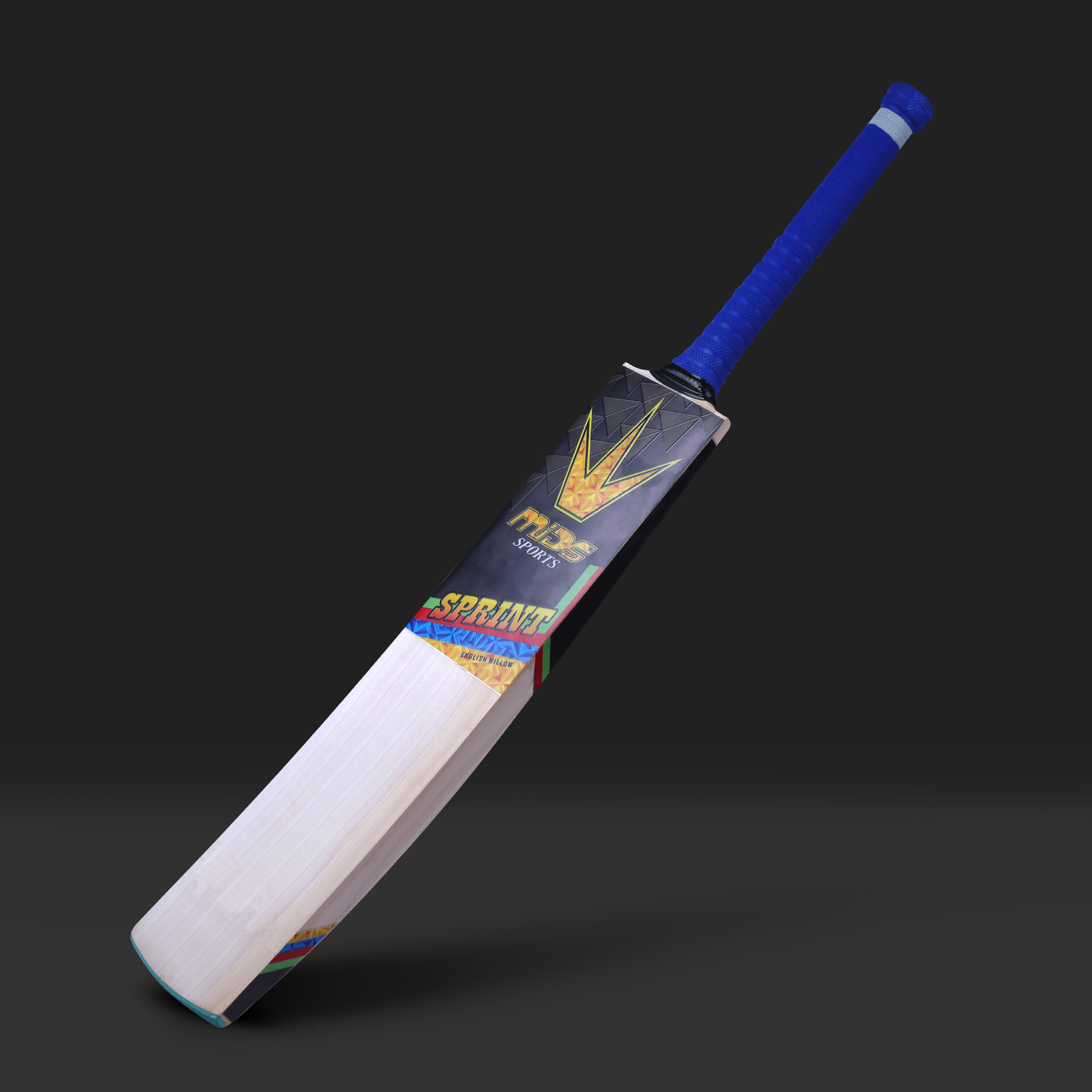 SPRINT English Willow bats