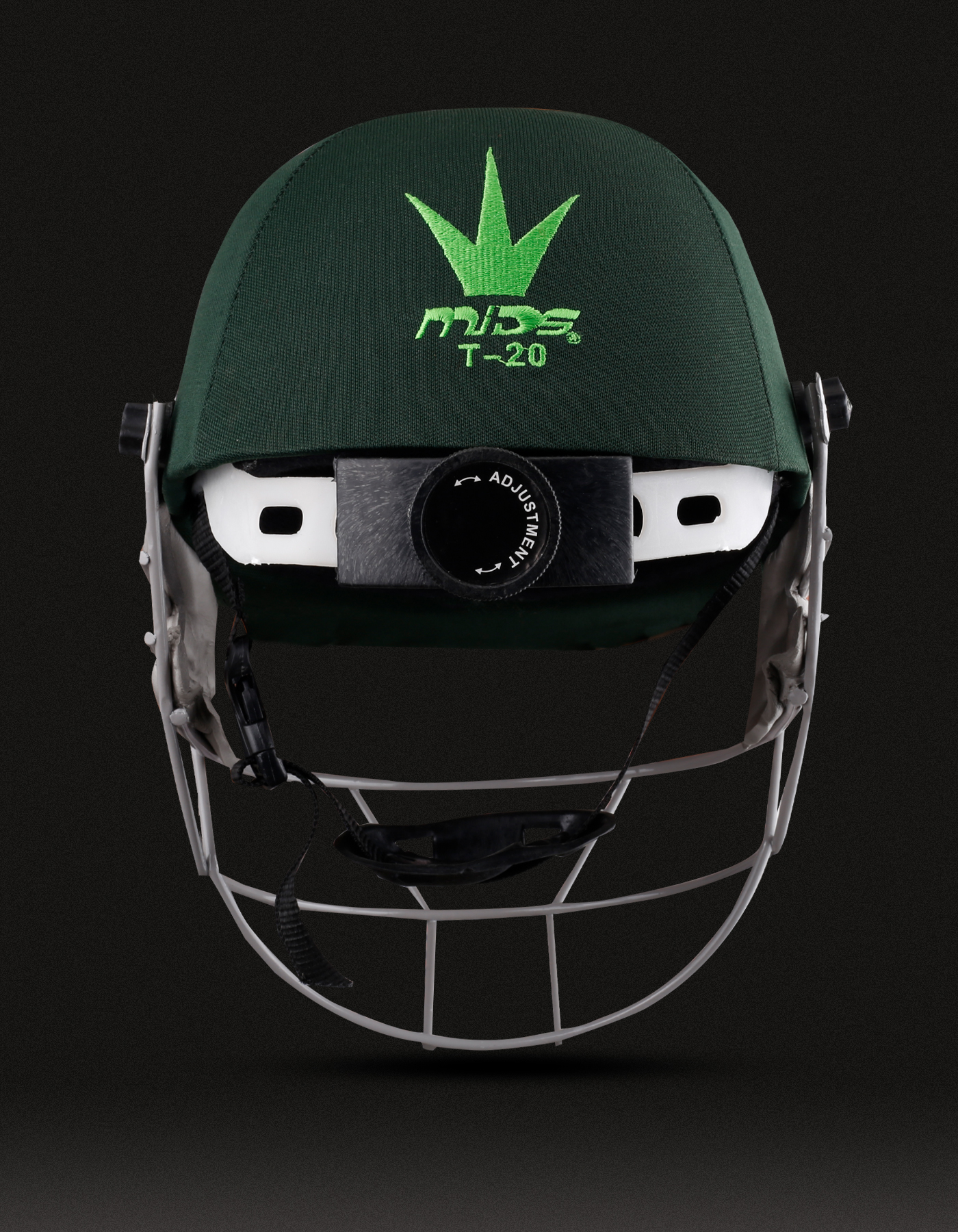 T-20 - Helmet