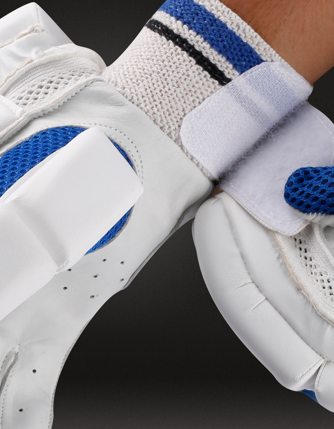 PRO - Batting Gloves - 2023