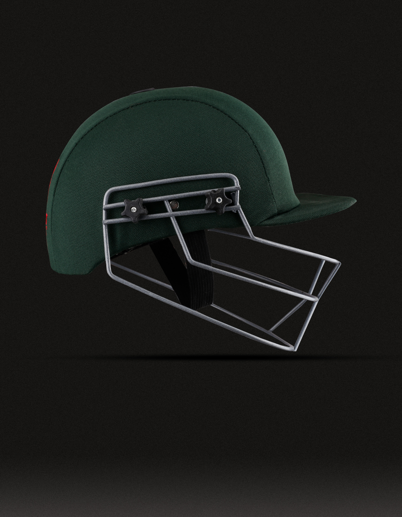 E-6000 Helmet