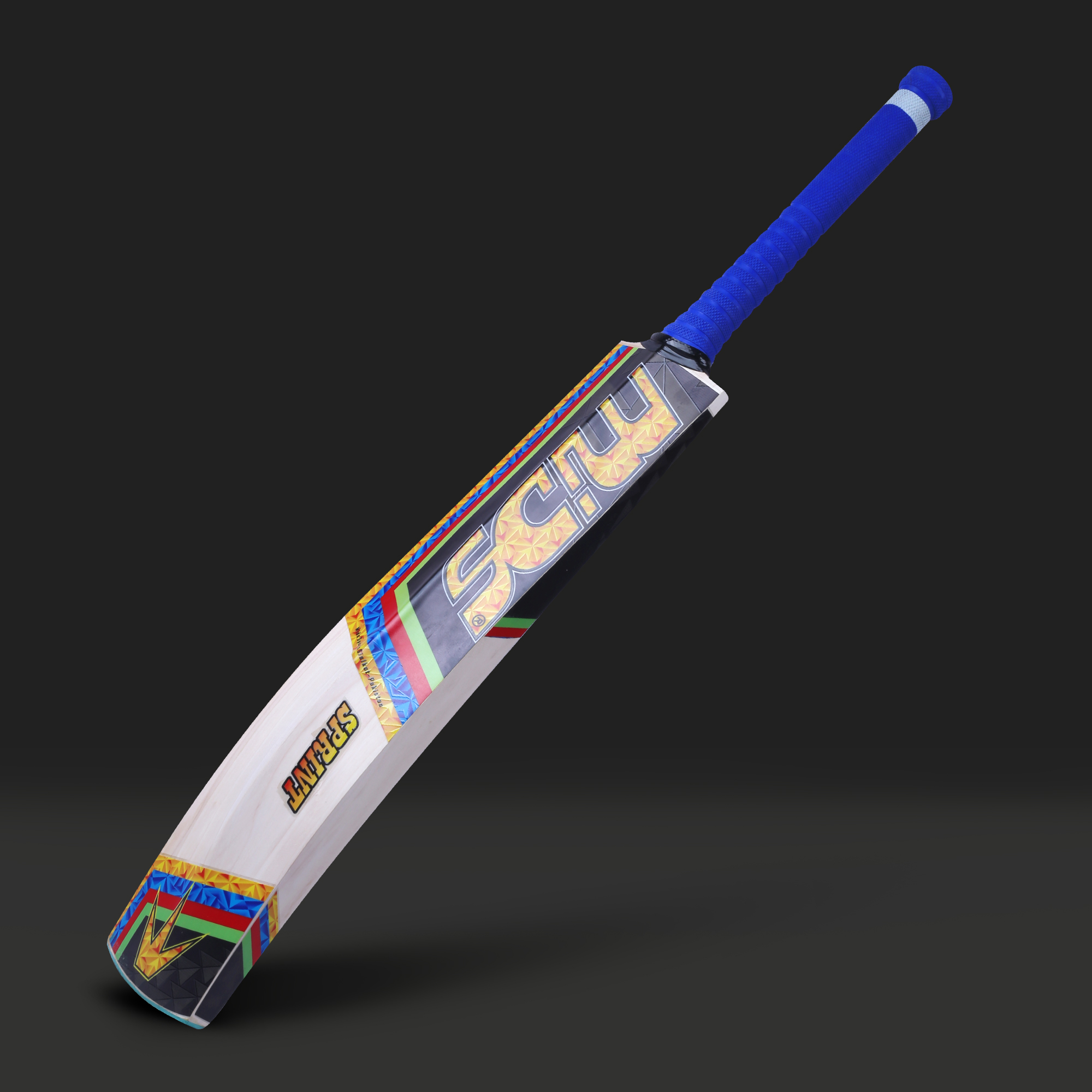SPRINT English Willow bats