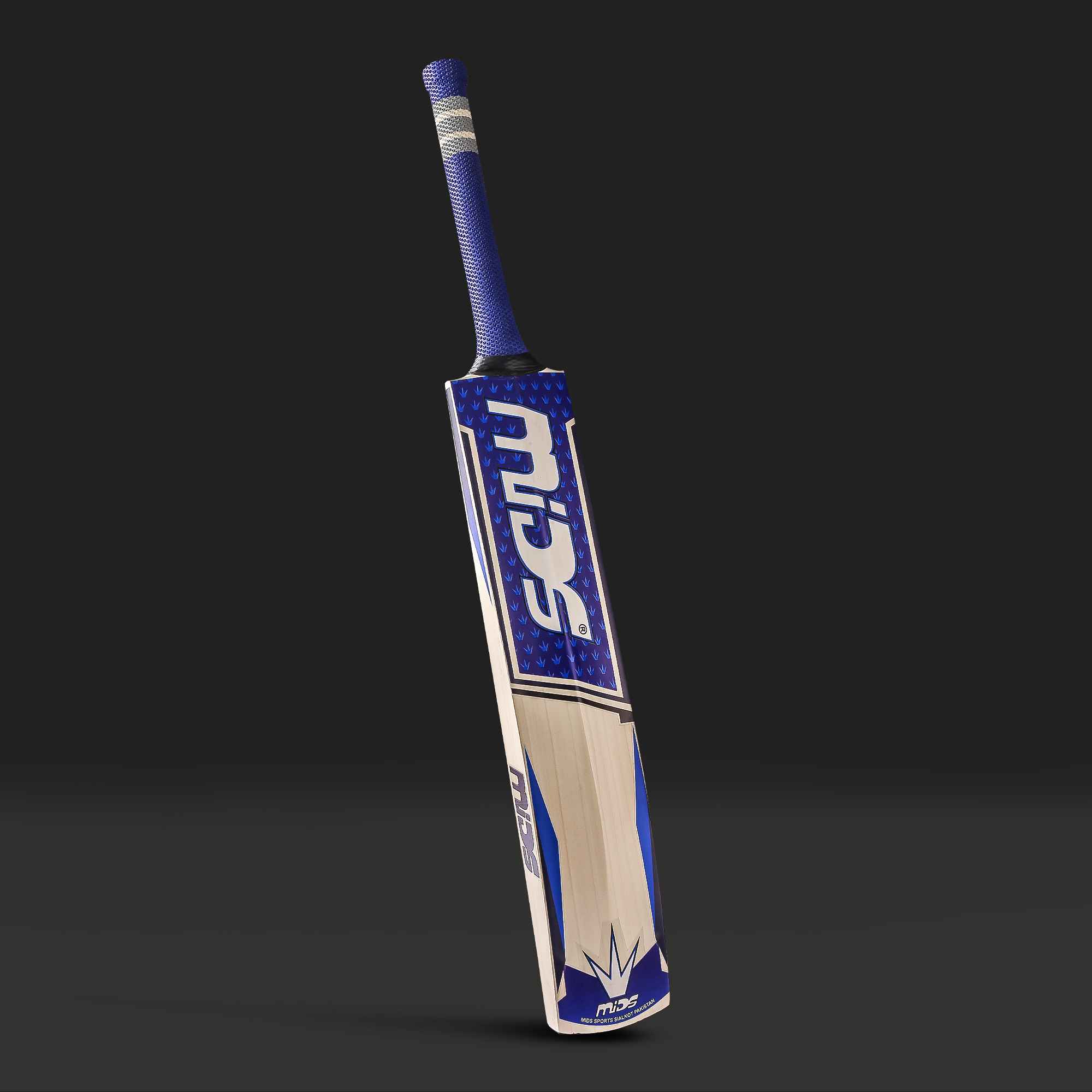 BLAZE Junior - English Willow Bats