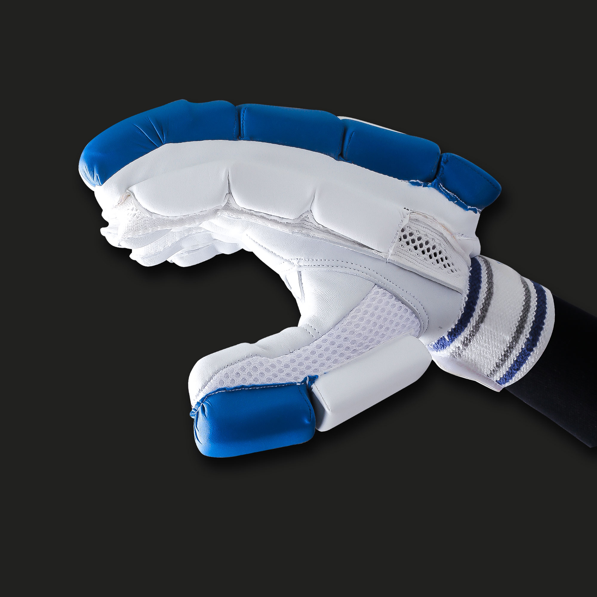 BLAZE - Batting Gloves