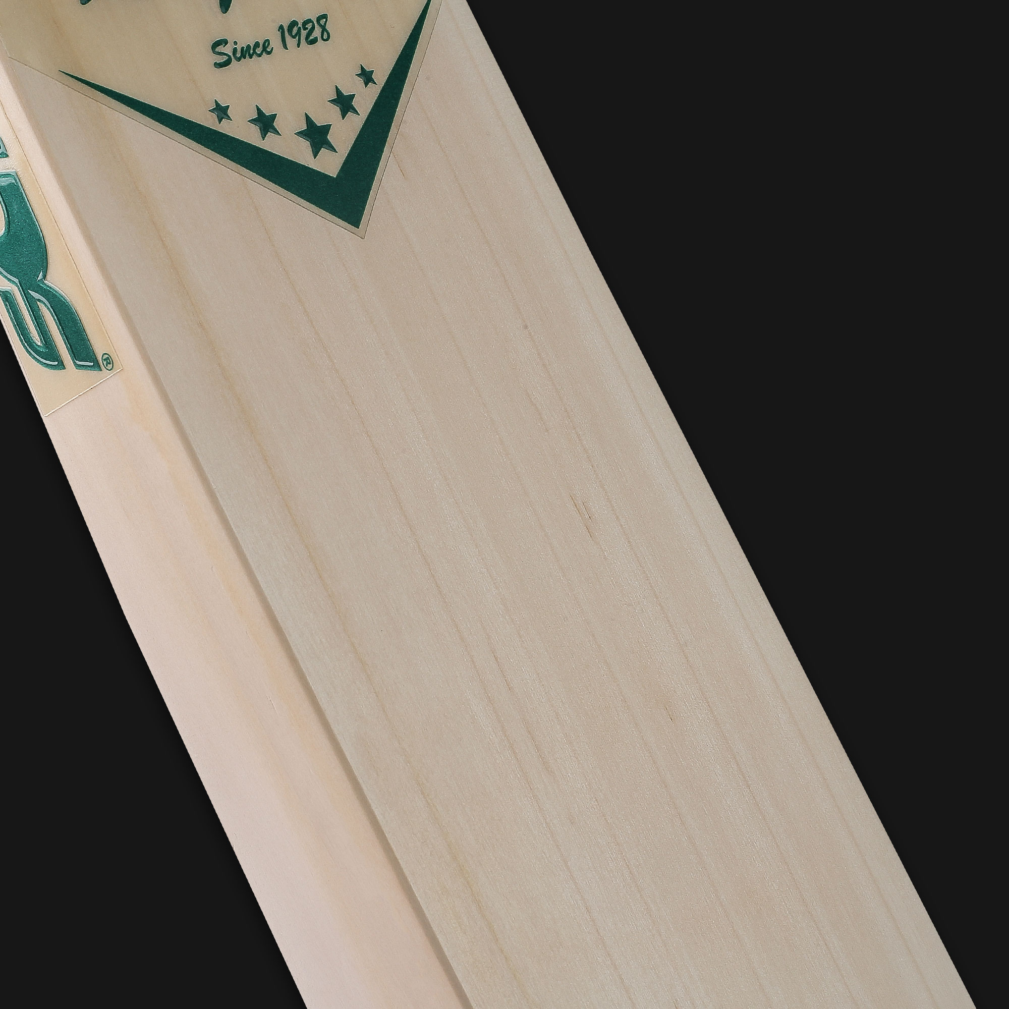 Legacy 5 Star English Willow Bats