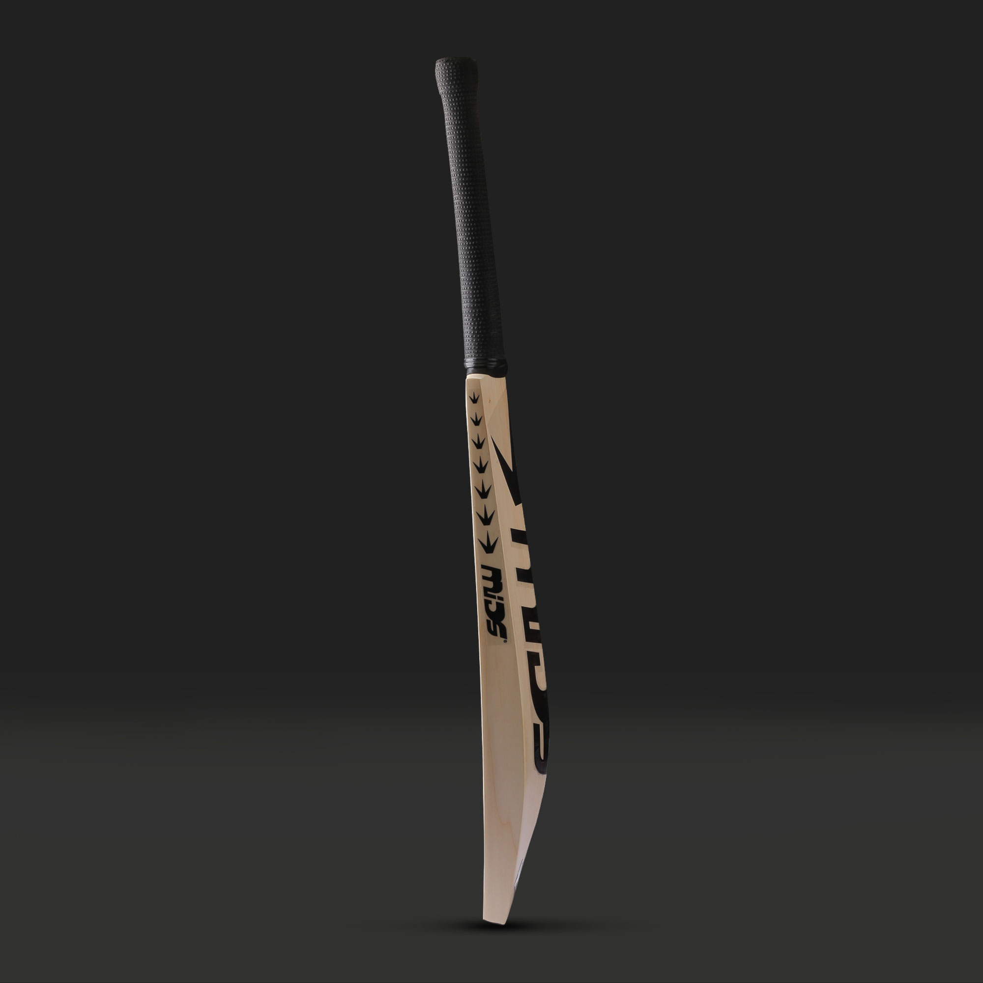 Legacy 7 Star English Willow Bat