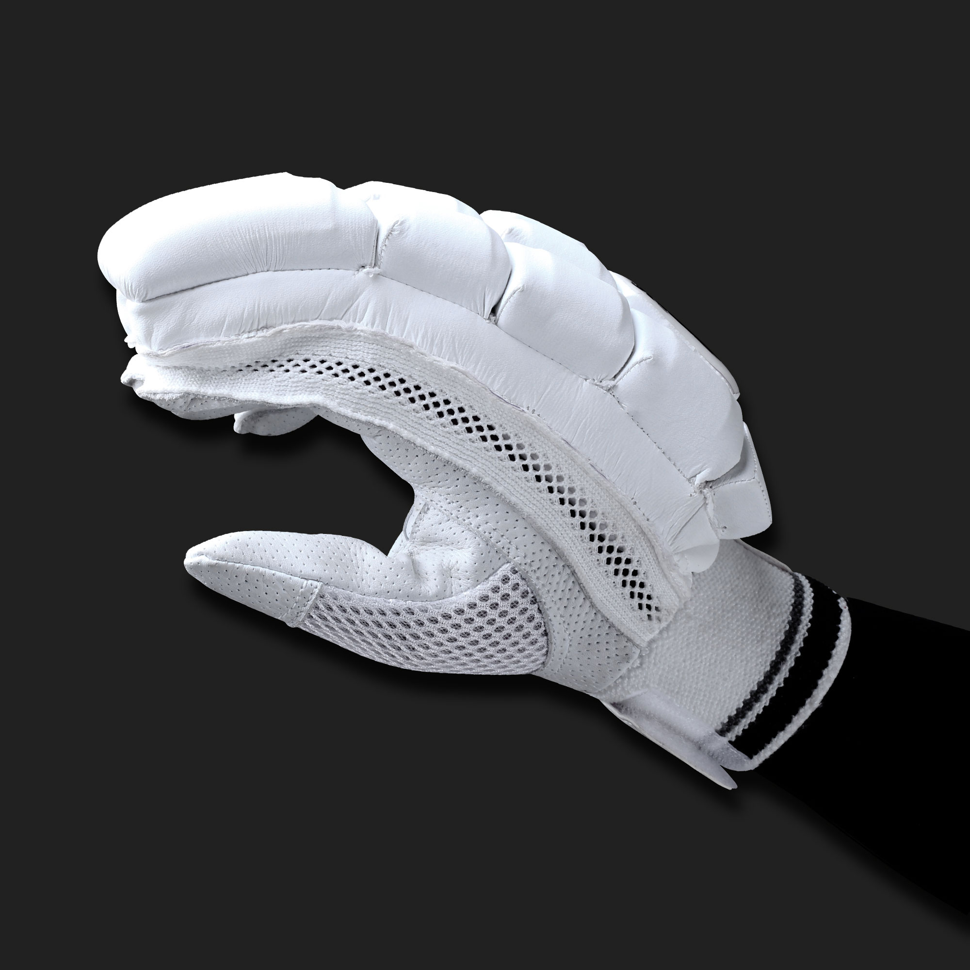 ZH-Power - Batting Gloves