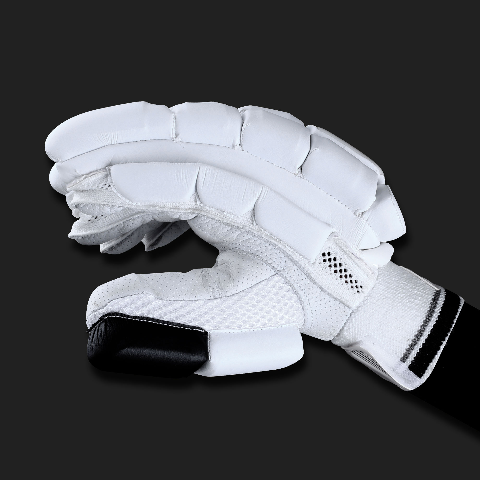 ZH-Power - Batting Gloves