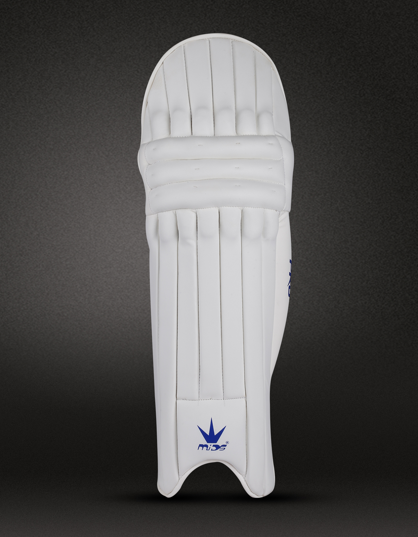 Pro Batting Pads