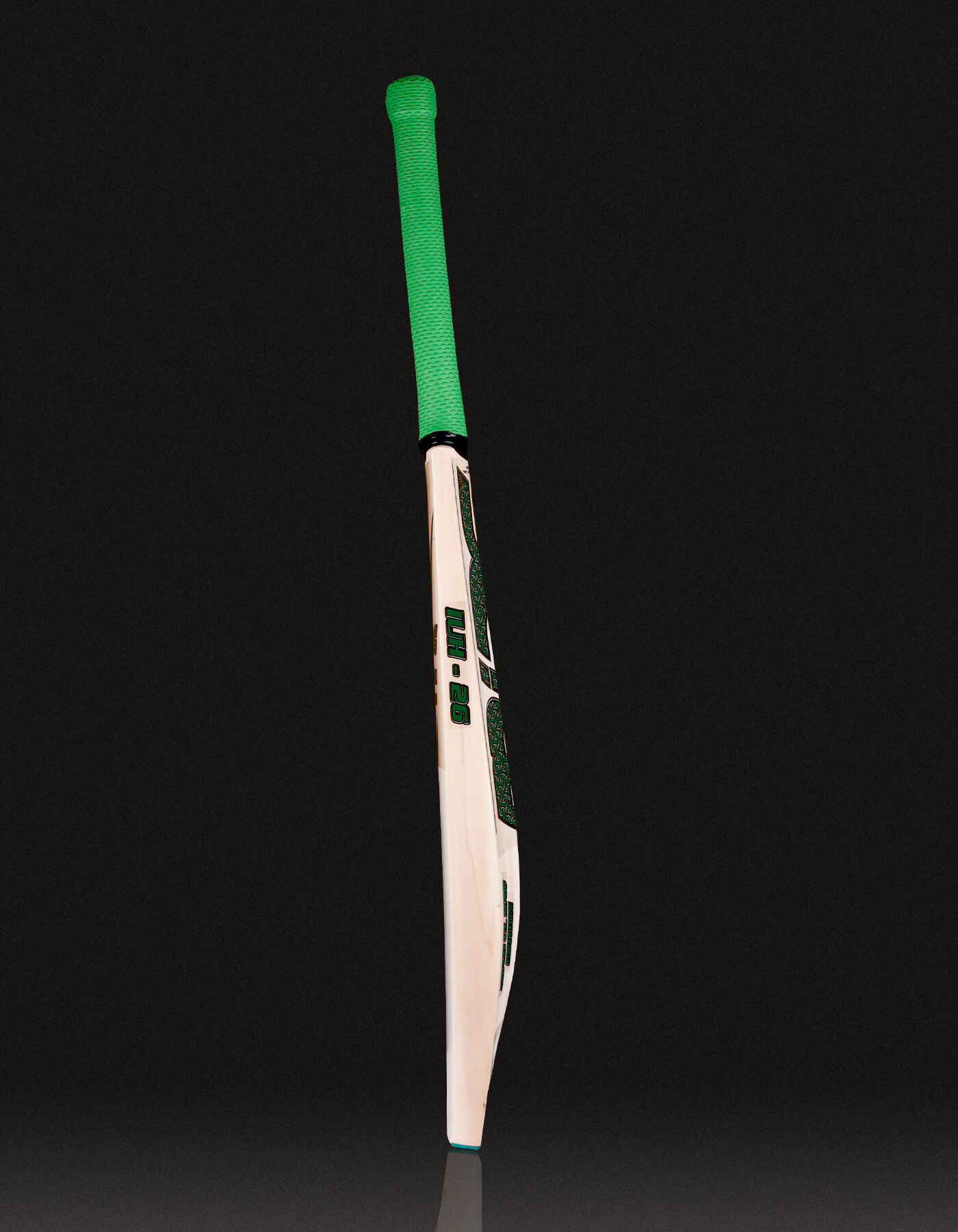 Legend Inam Limited Edition