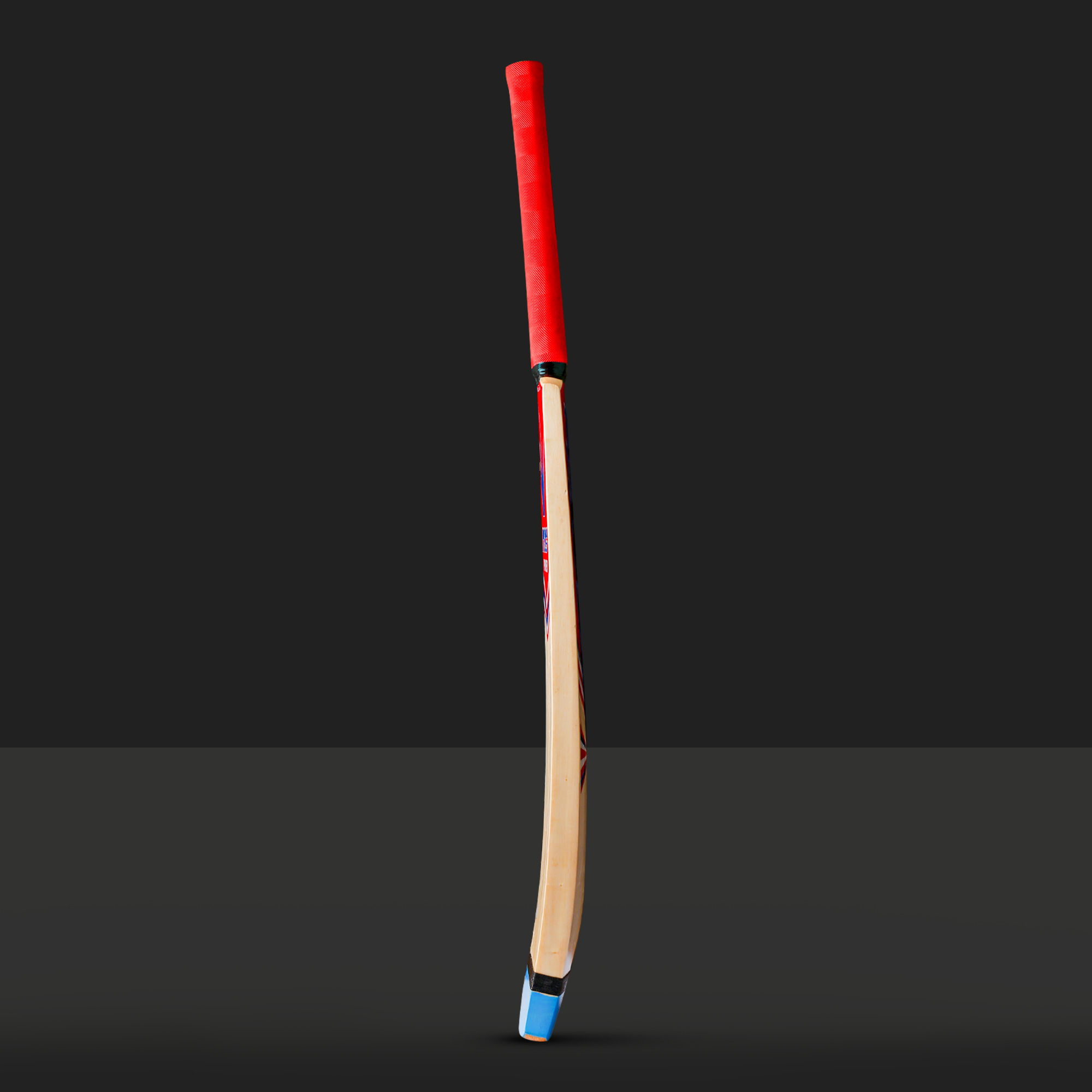 Power - Tape Tennis Ball Cricket Bats