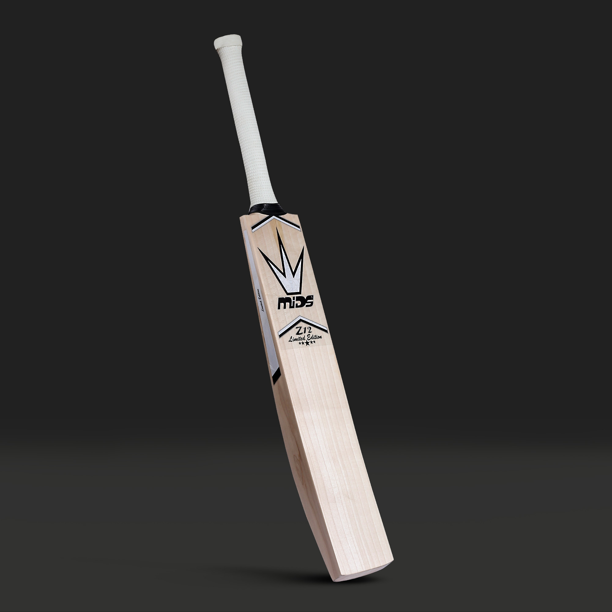 Z-12 - English Willow Bat