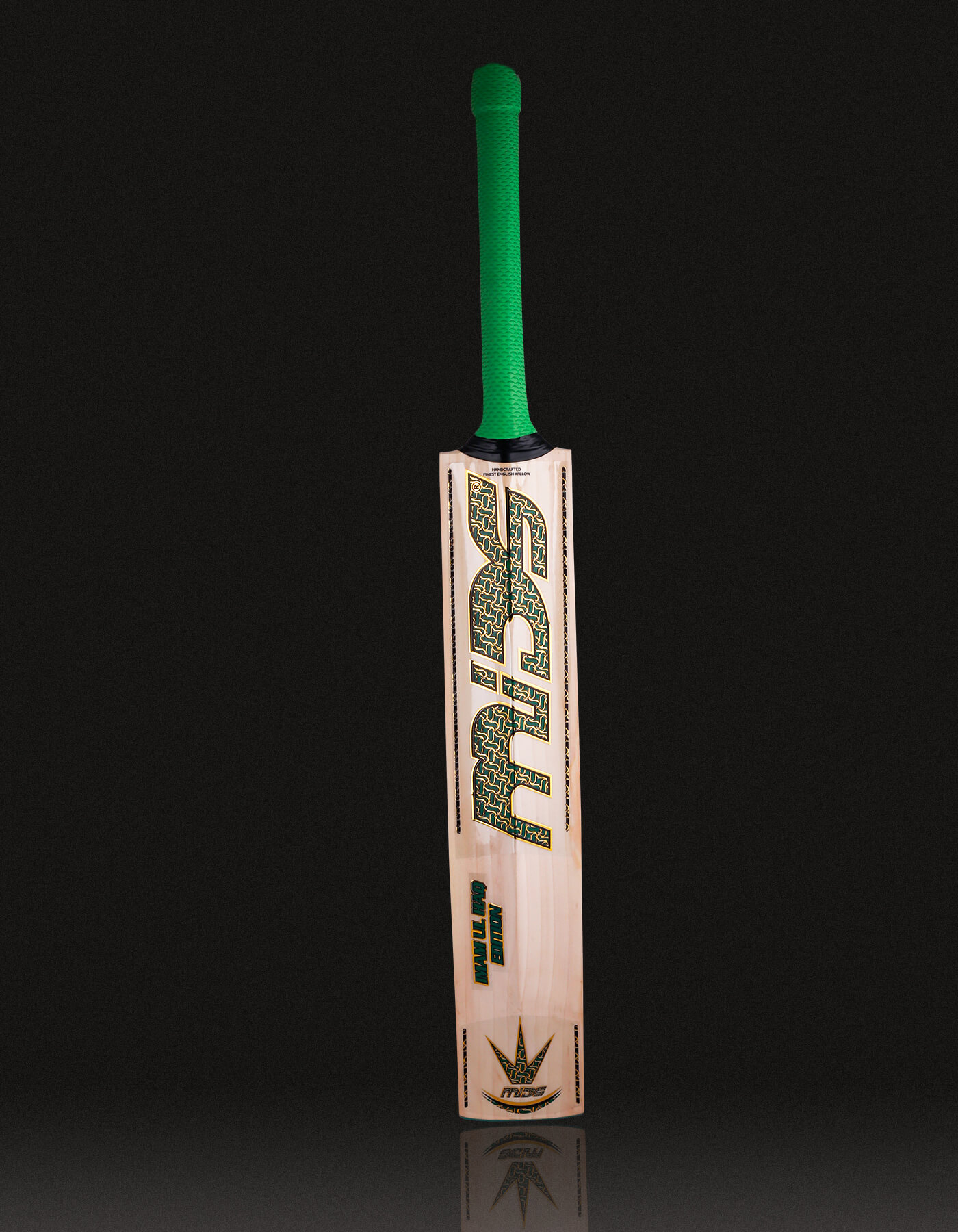 Legend Inam Limited Edition