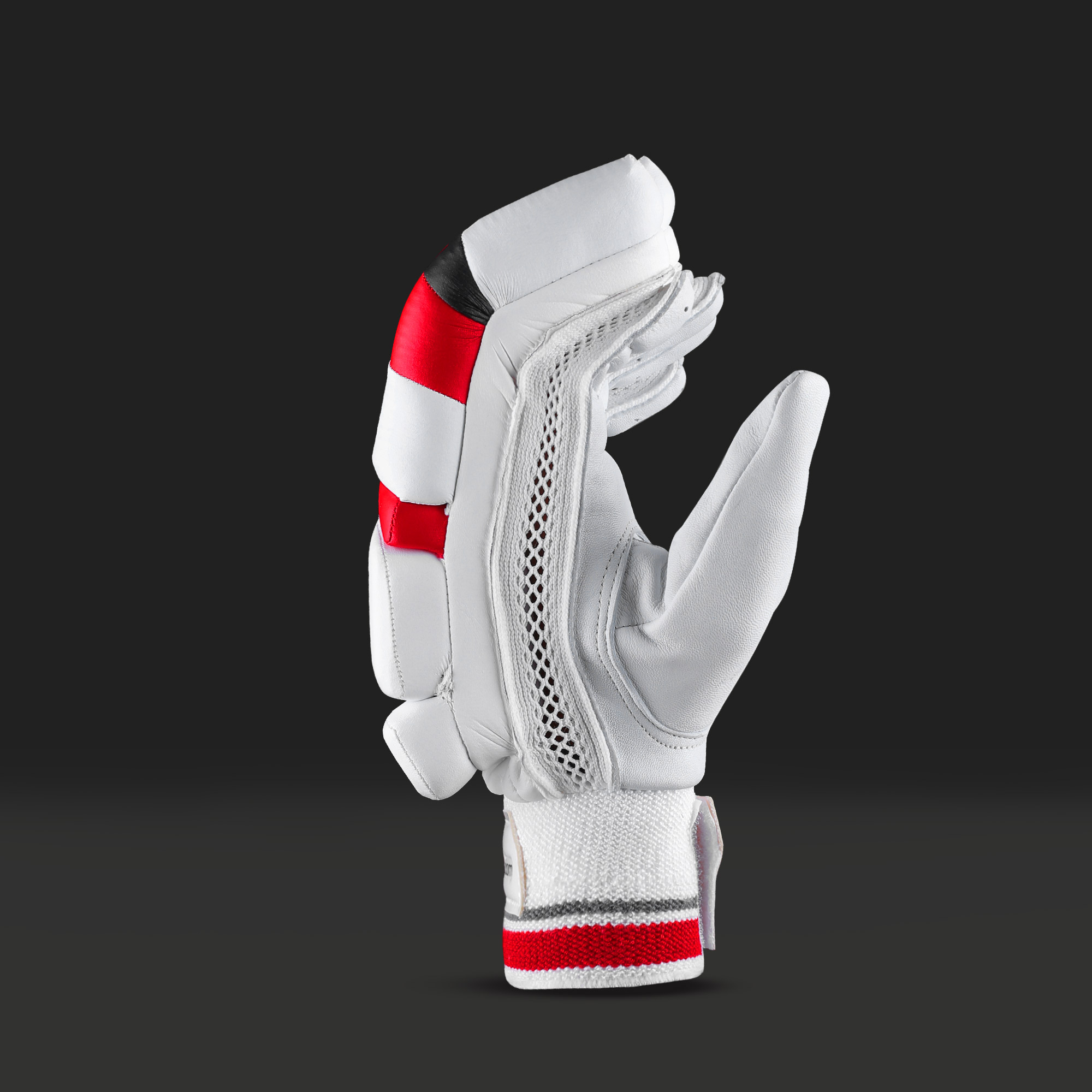 LEGACY 5 STAR - Batting Gloves