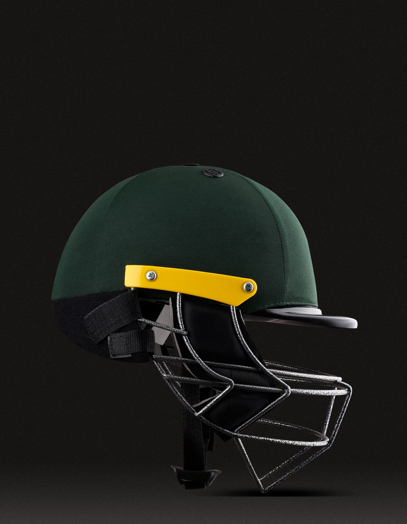 Z-12 Mens Helmet