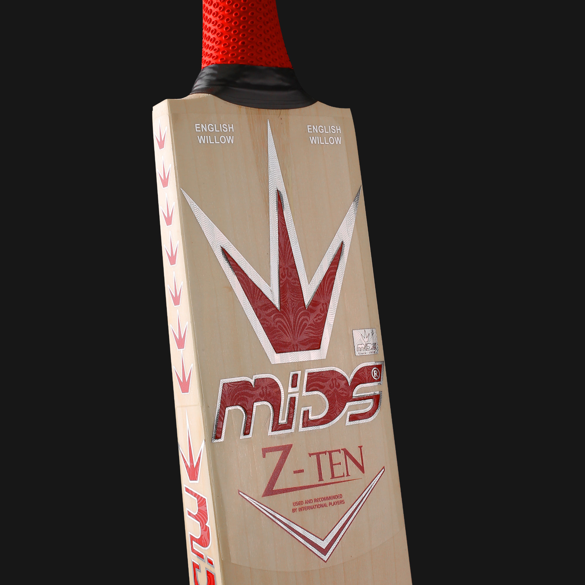 Z-10 English Willow Bats