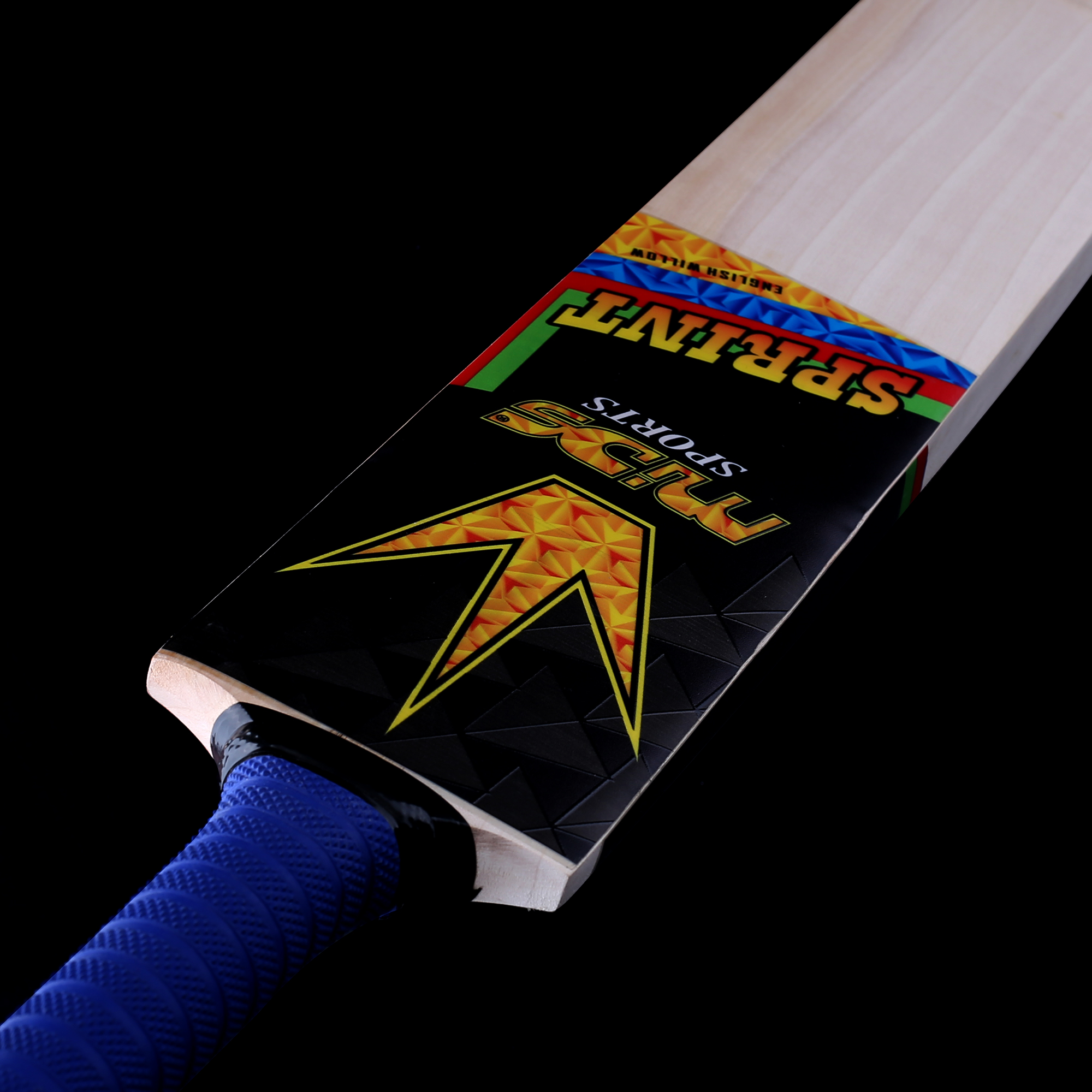 SPRINT English Willow bats