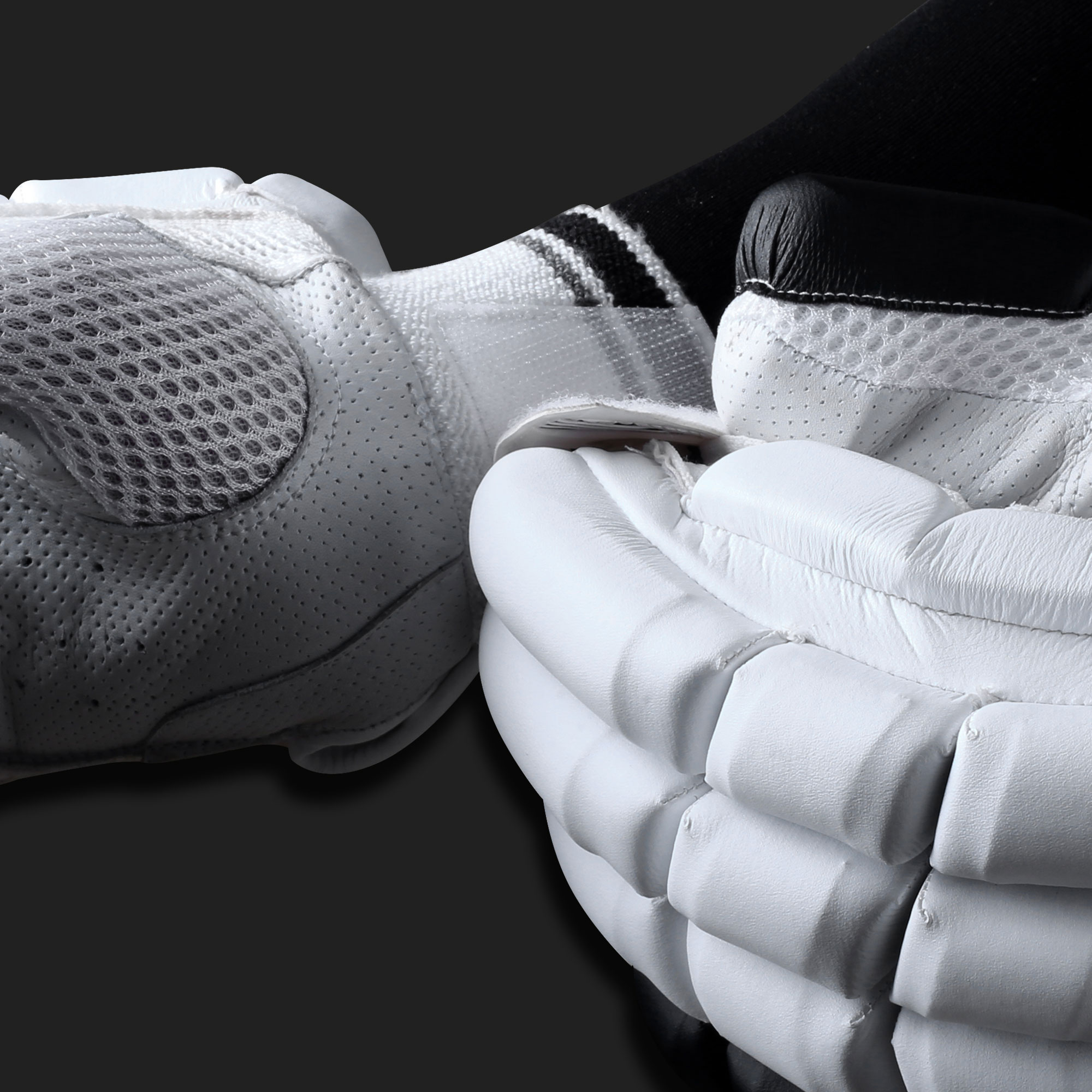 ZH-Power - Batting Gloves