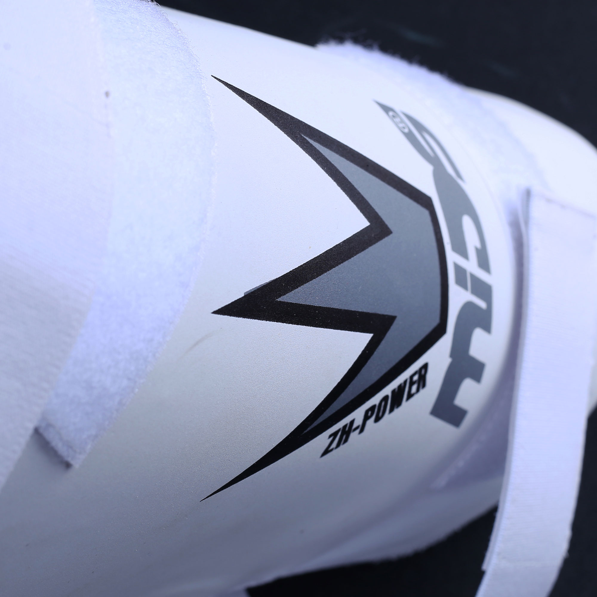 ZH Power (Single) - Thigh Pad