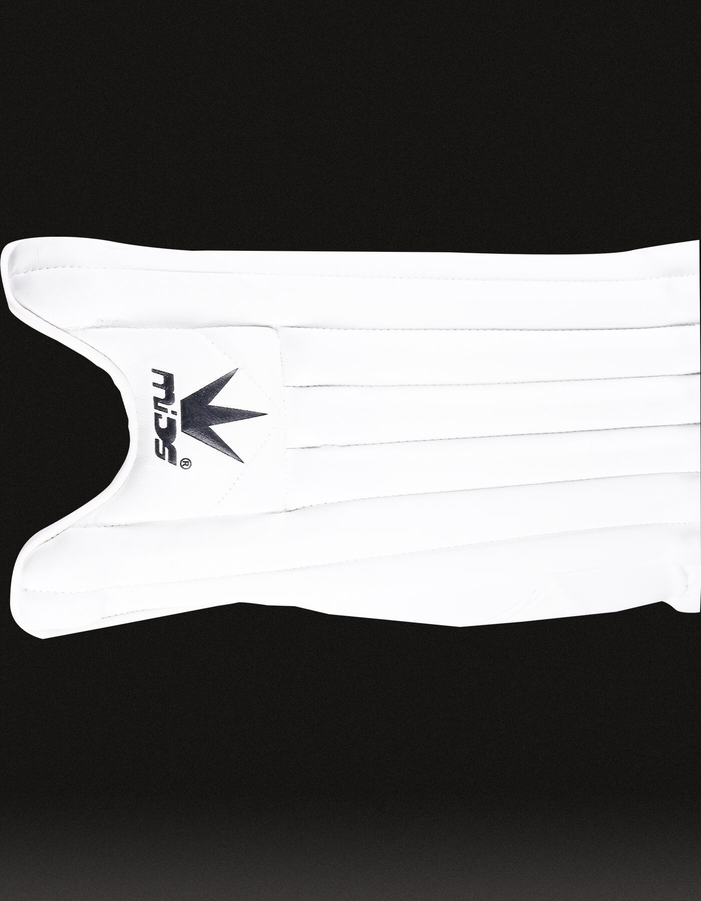 Z-12 Batting Pads