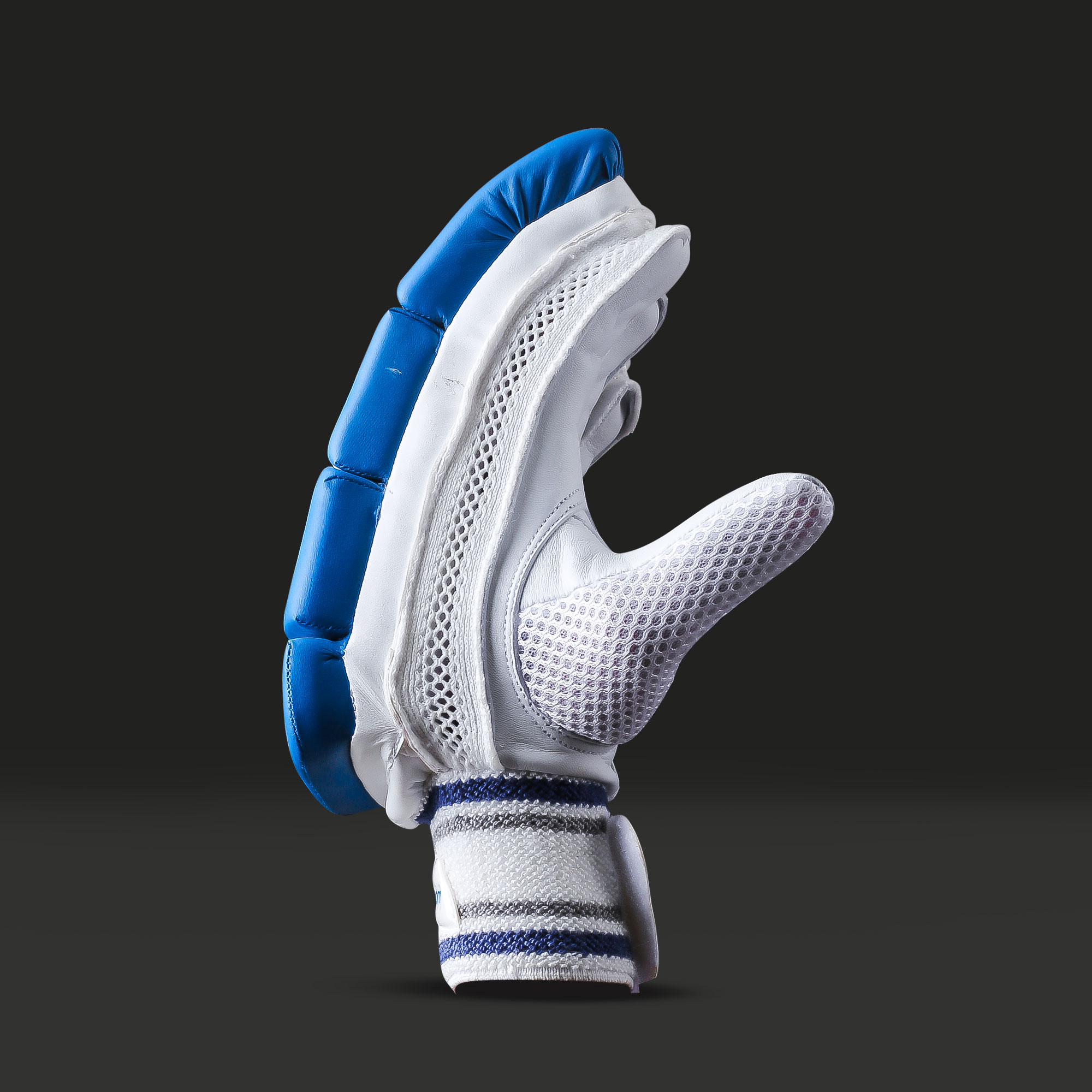 BLAZE - Batting Gloves