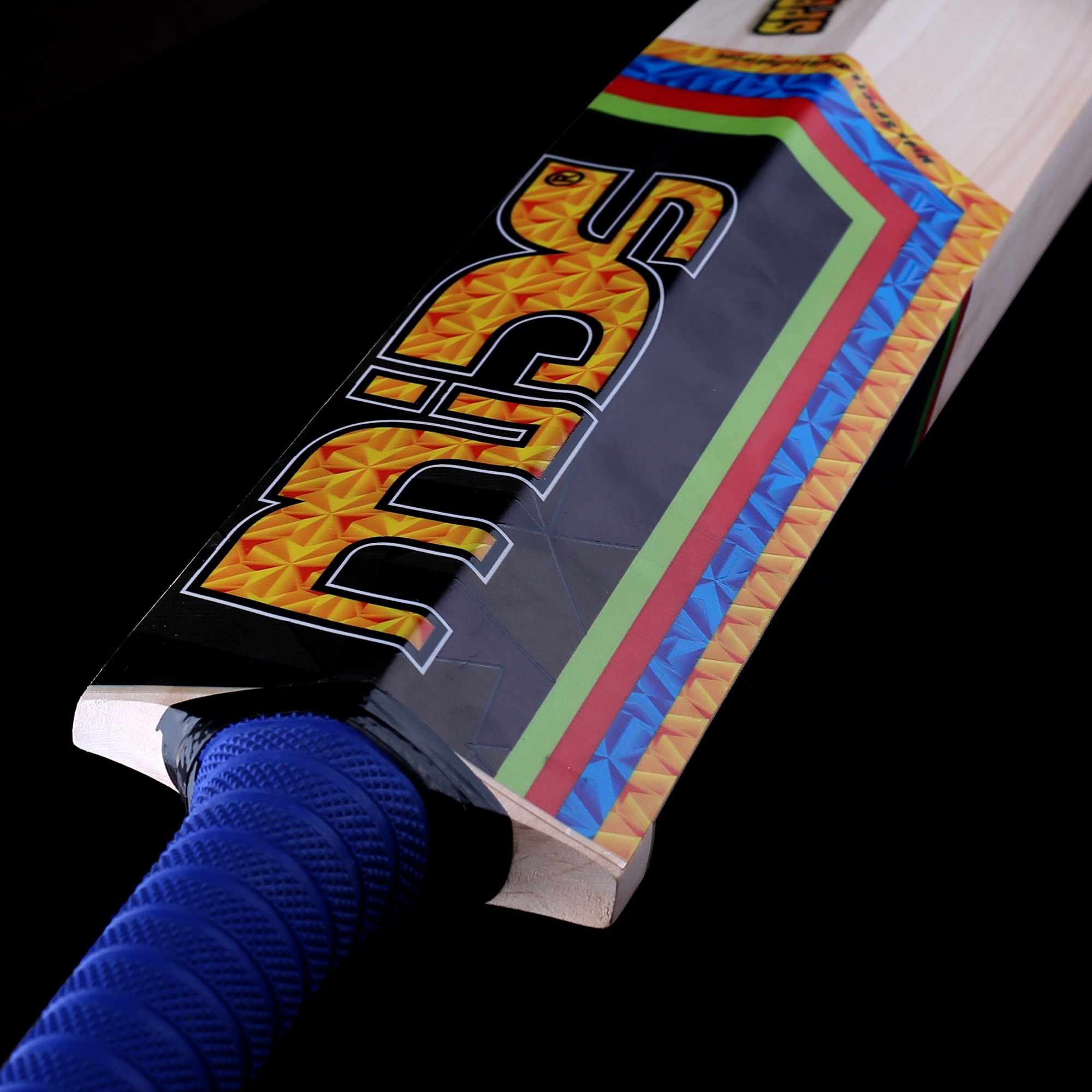 SPRINT English Willow bats
