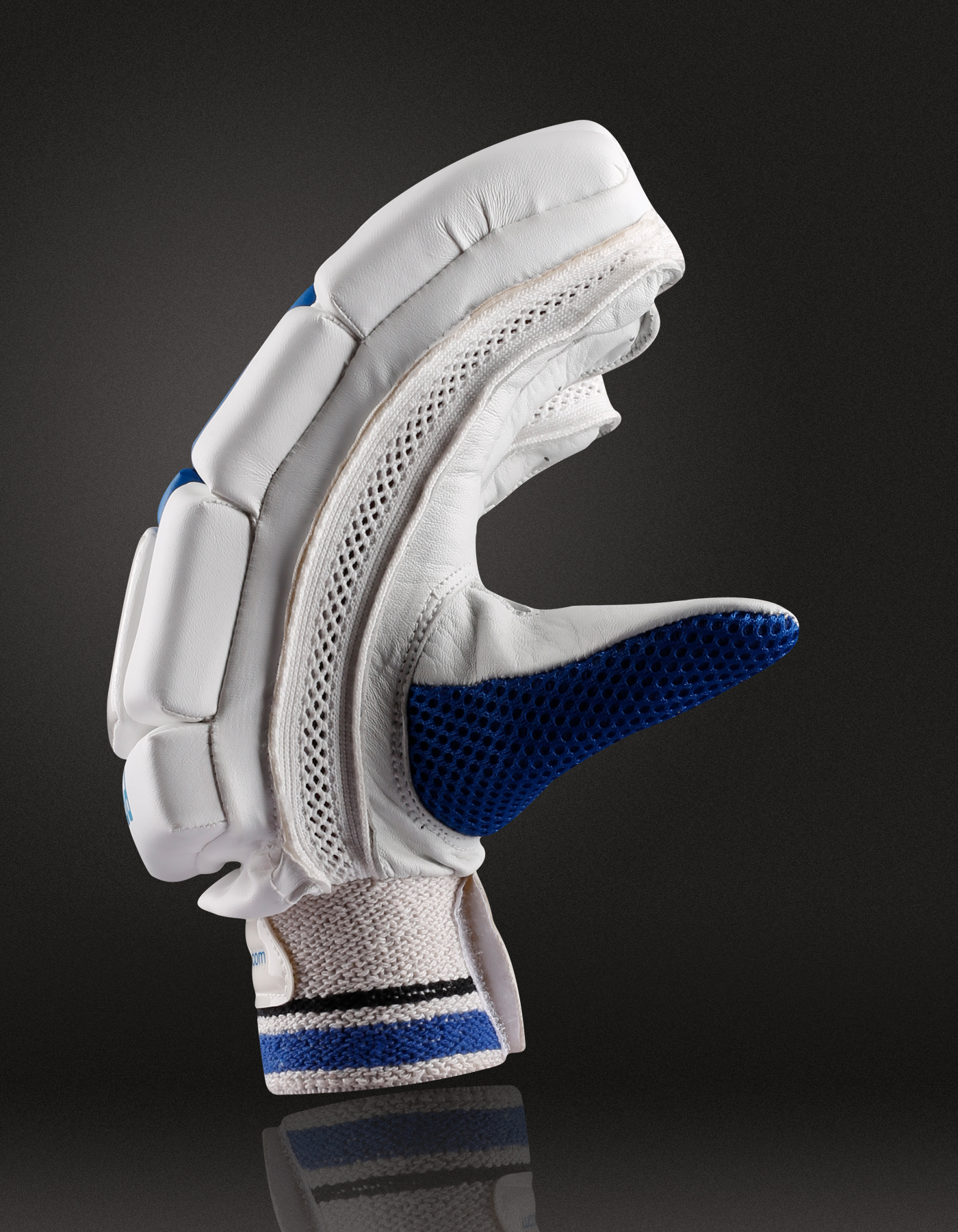 PRO - Batting Gloves - 2023