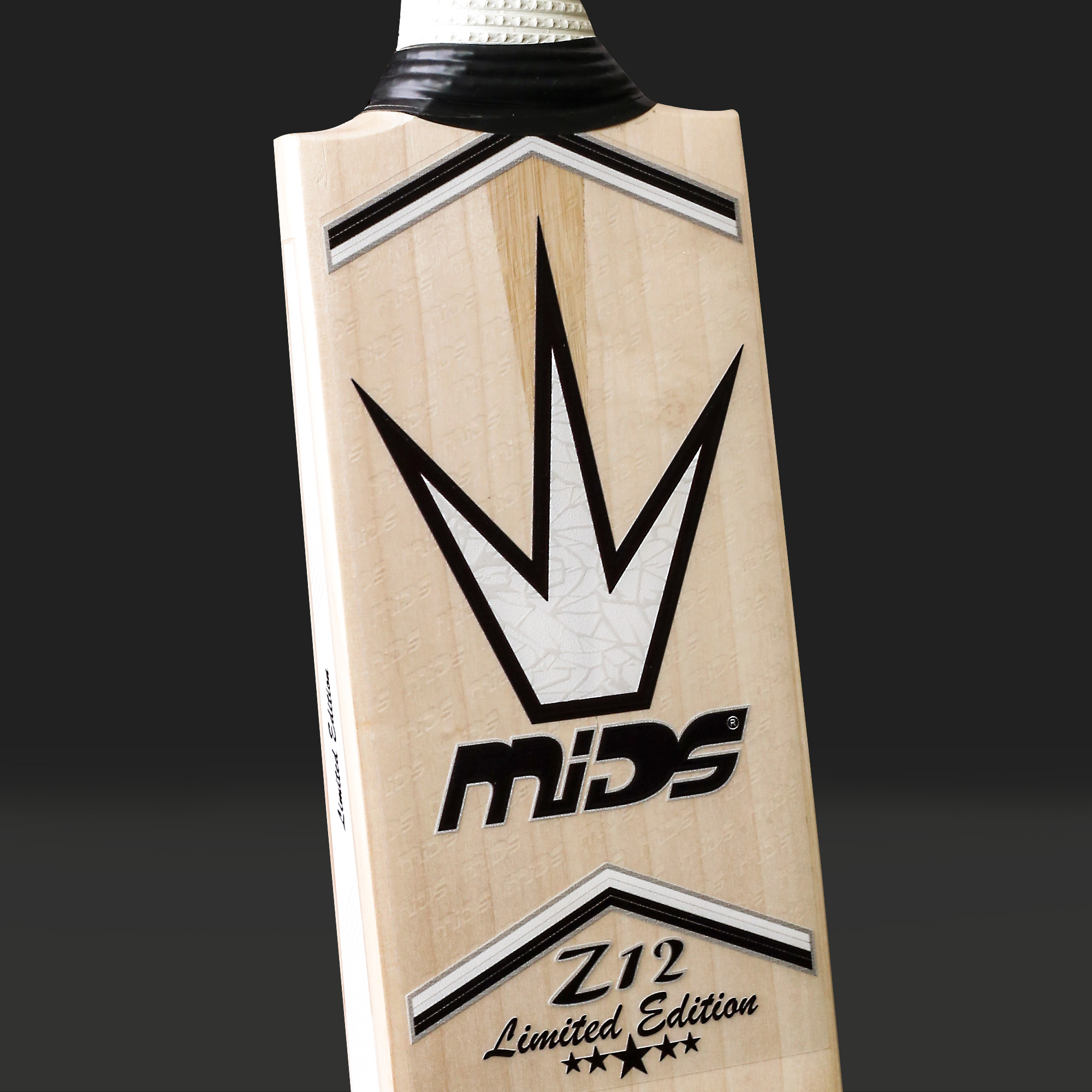 Z-12 - English Willow Bat