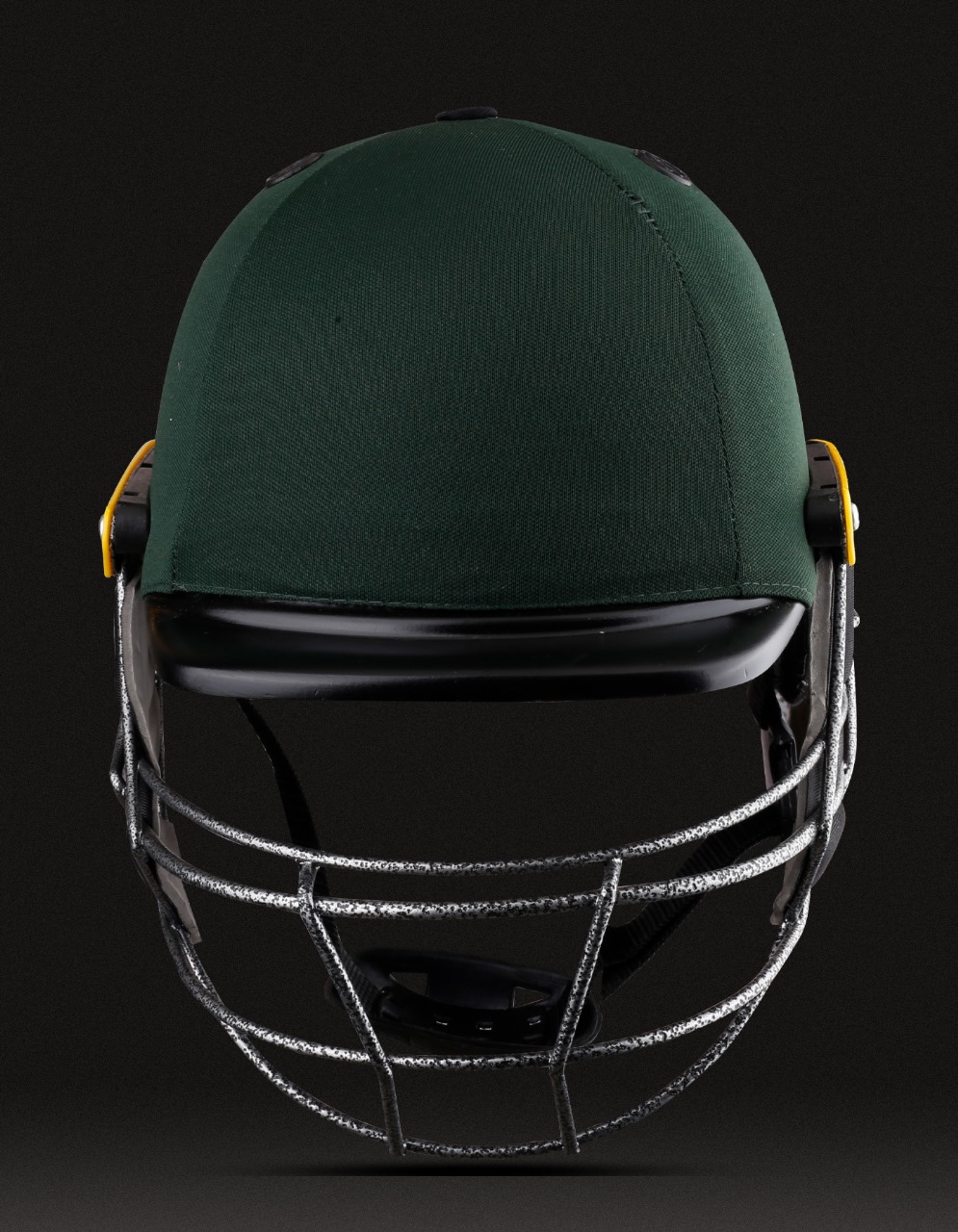 Z-12 Mens Helmet