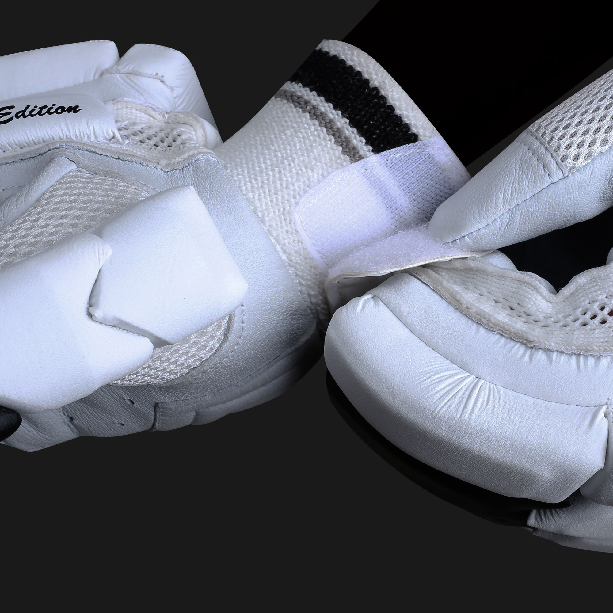 Z-12 - Batting Gloves