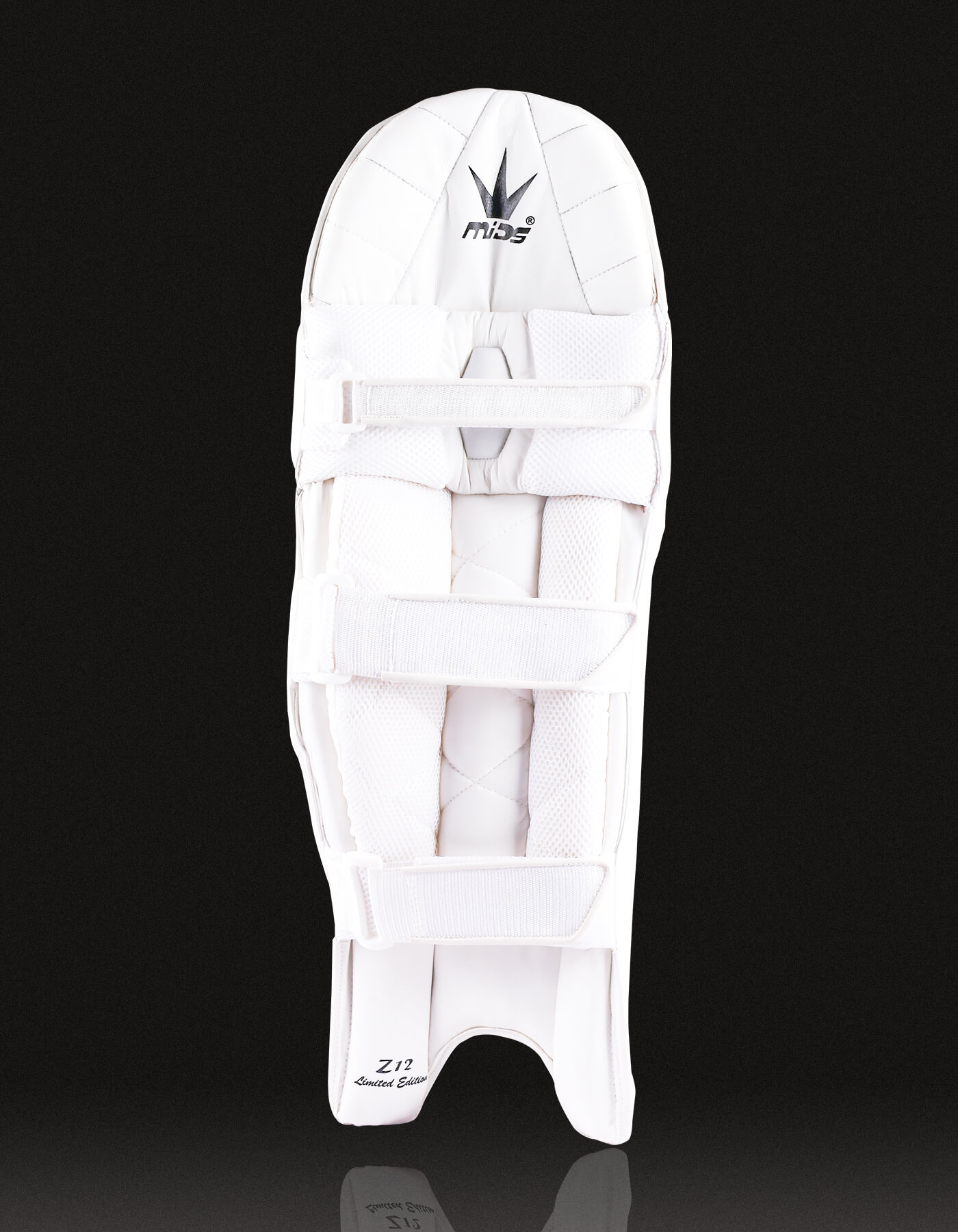 Z-12 Batting Pads