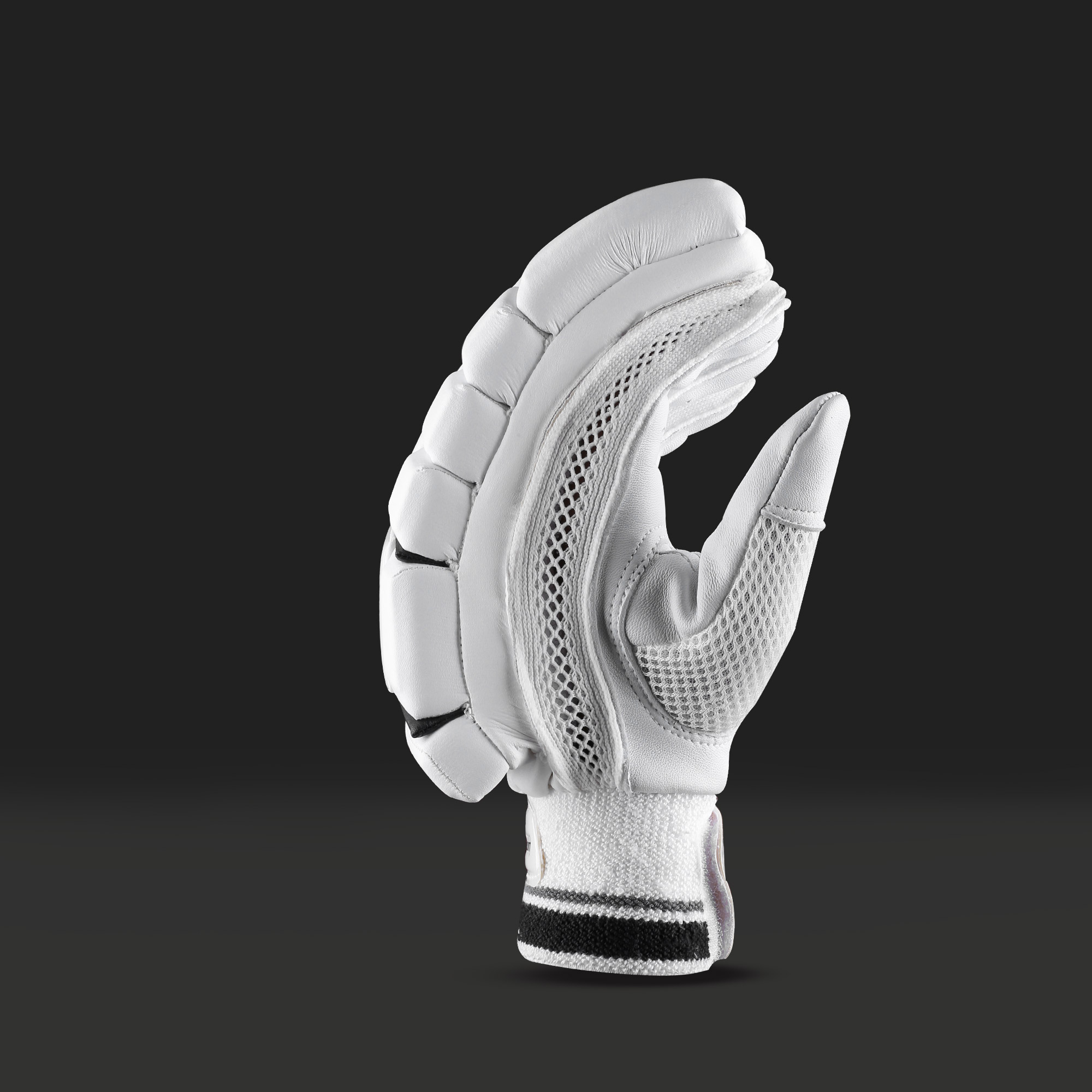 LEGACY 7 STAR - Batting Gloves