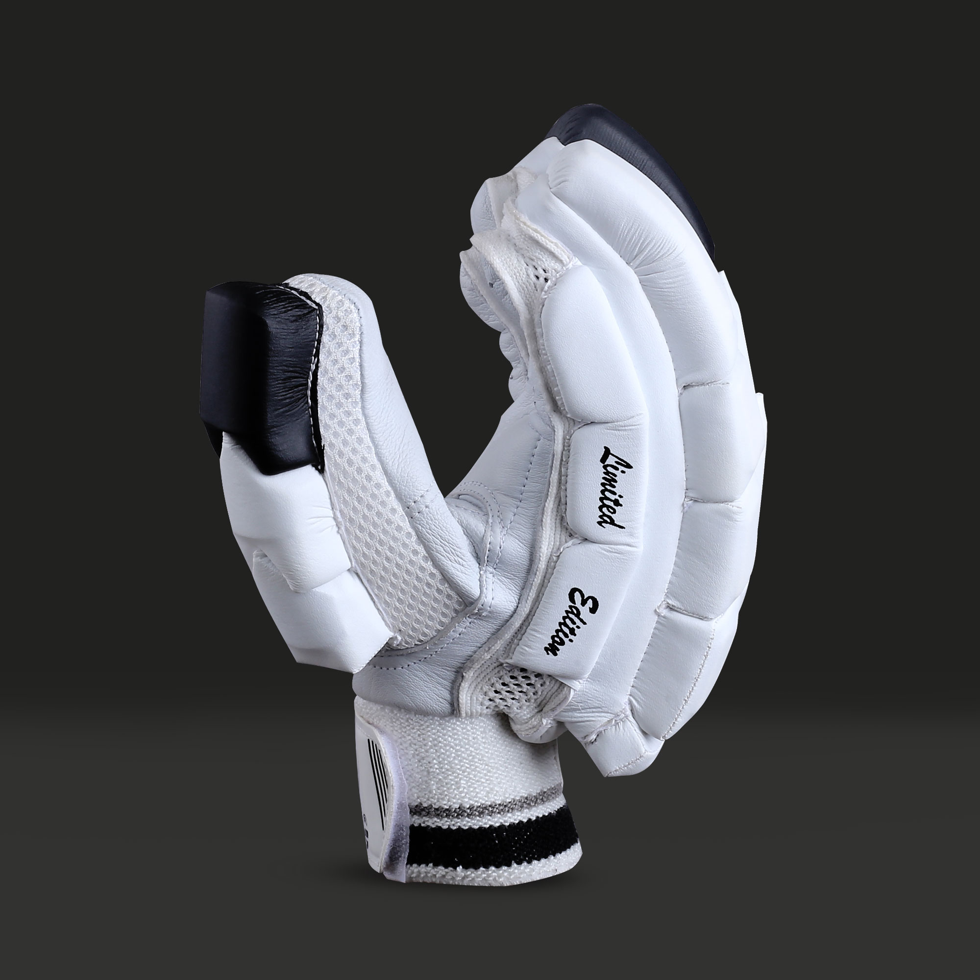 Z-12 - Batting Gloves